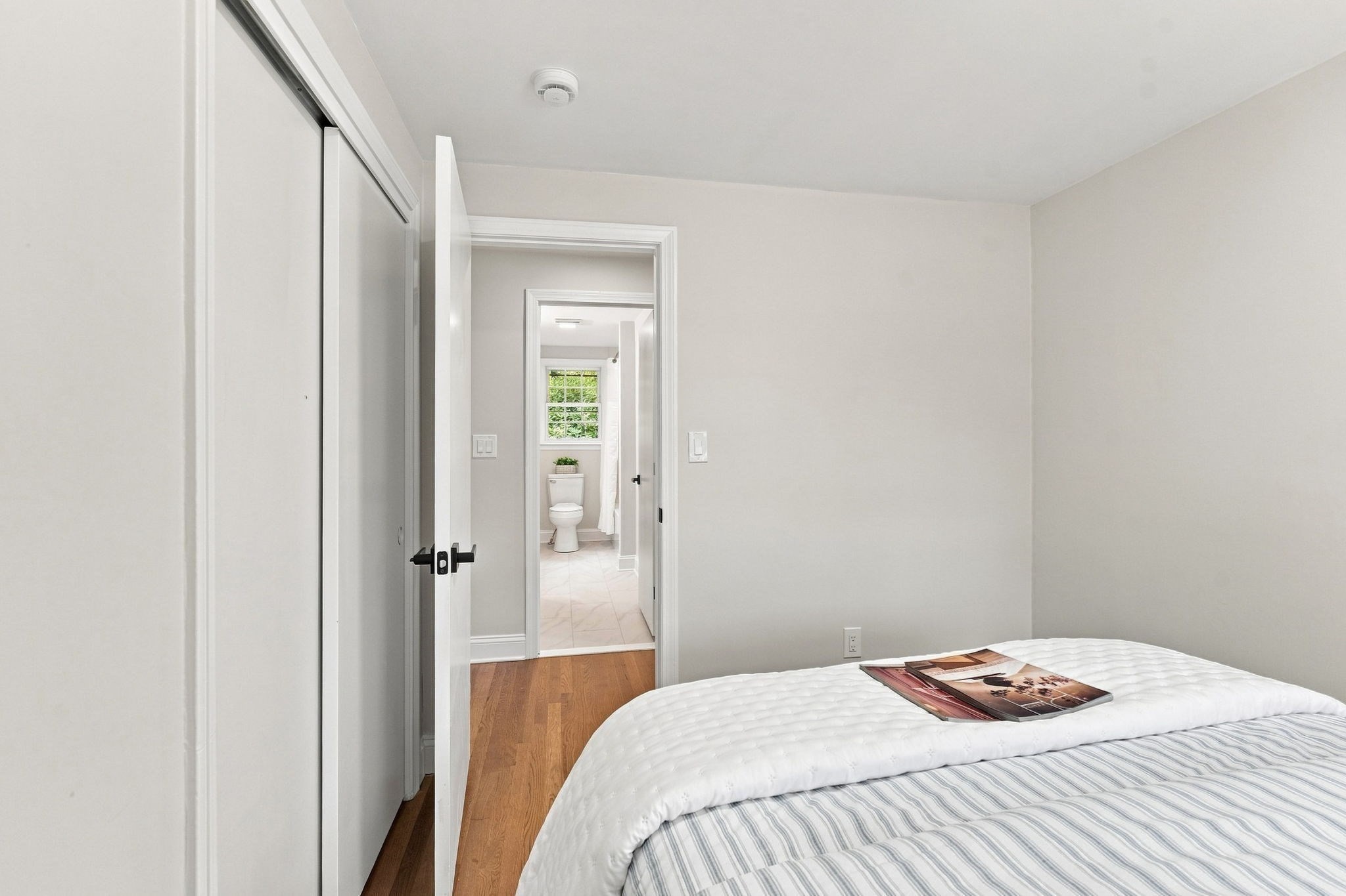 9 Pavia Place Property Photo 30