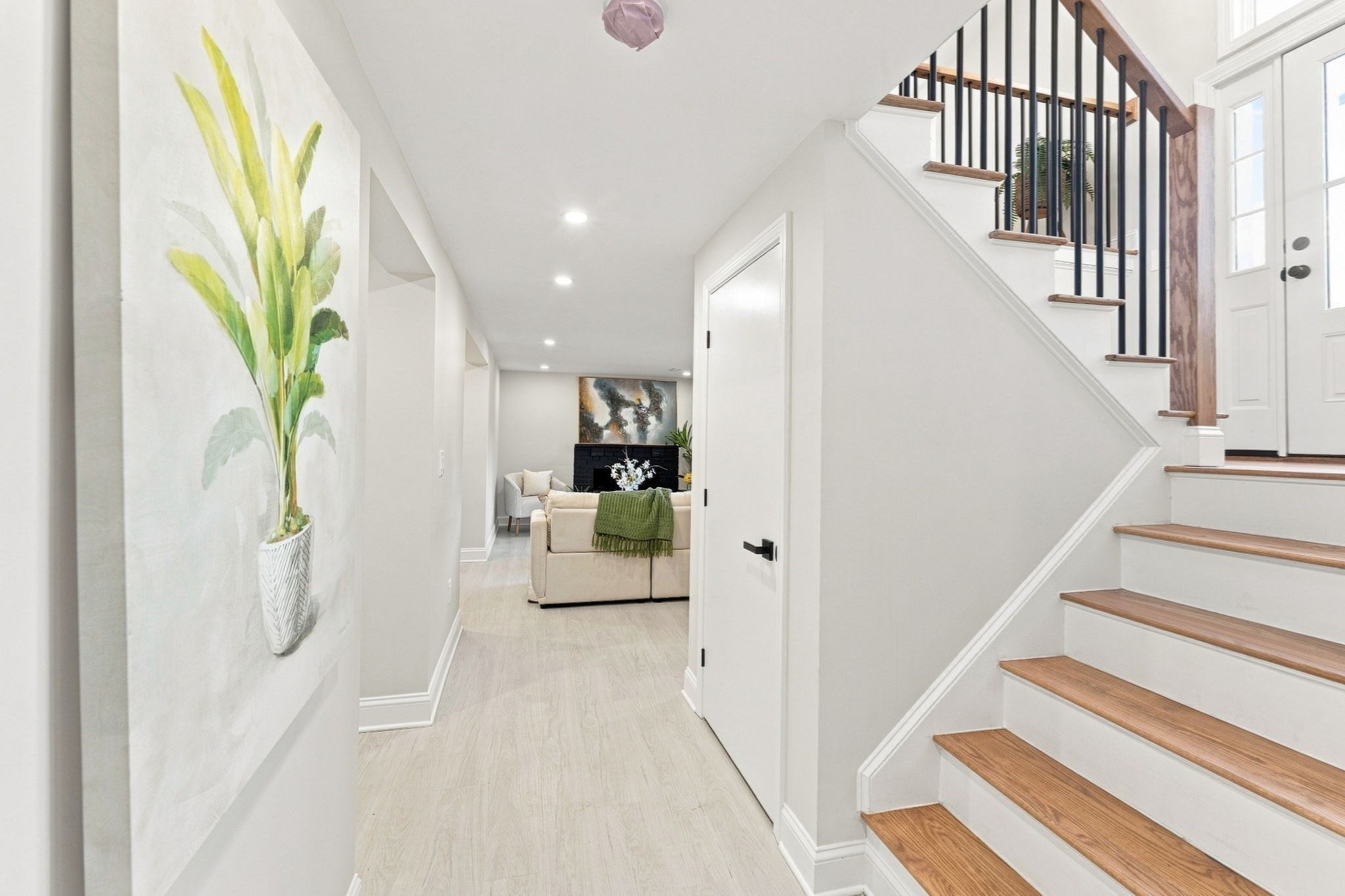 9 Pavia Place Property Photo 31