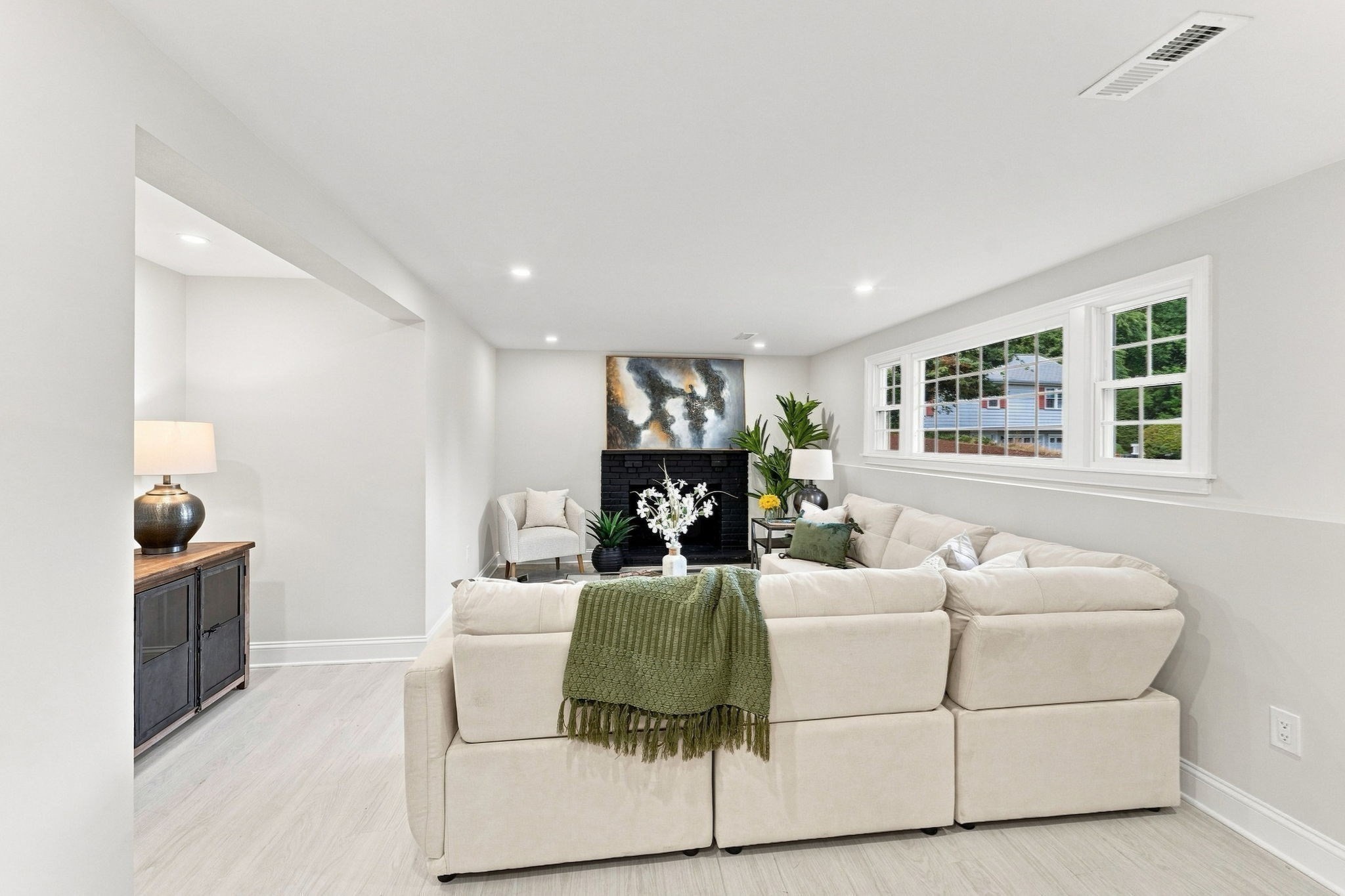 9 Pavia Place Property Photo 32