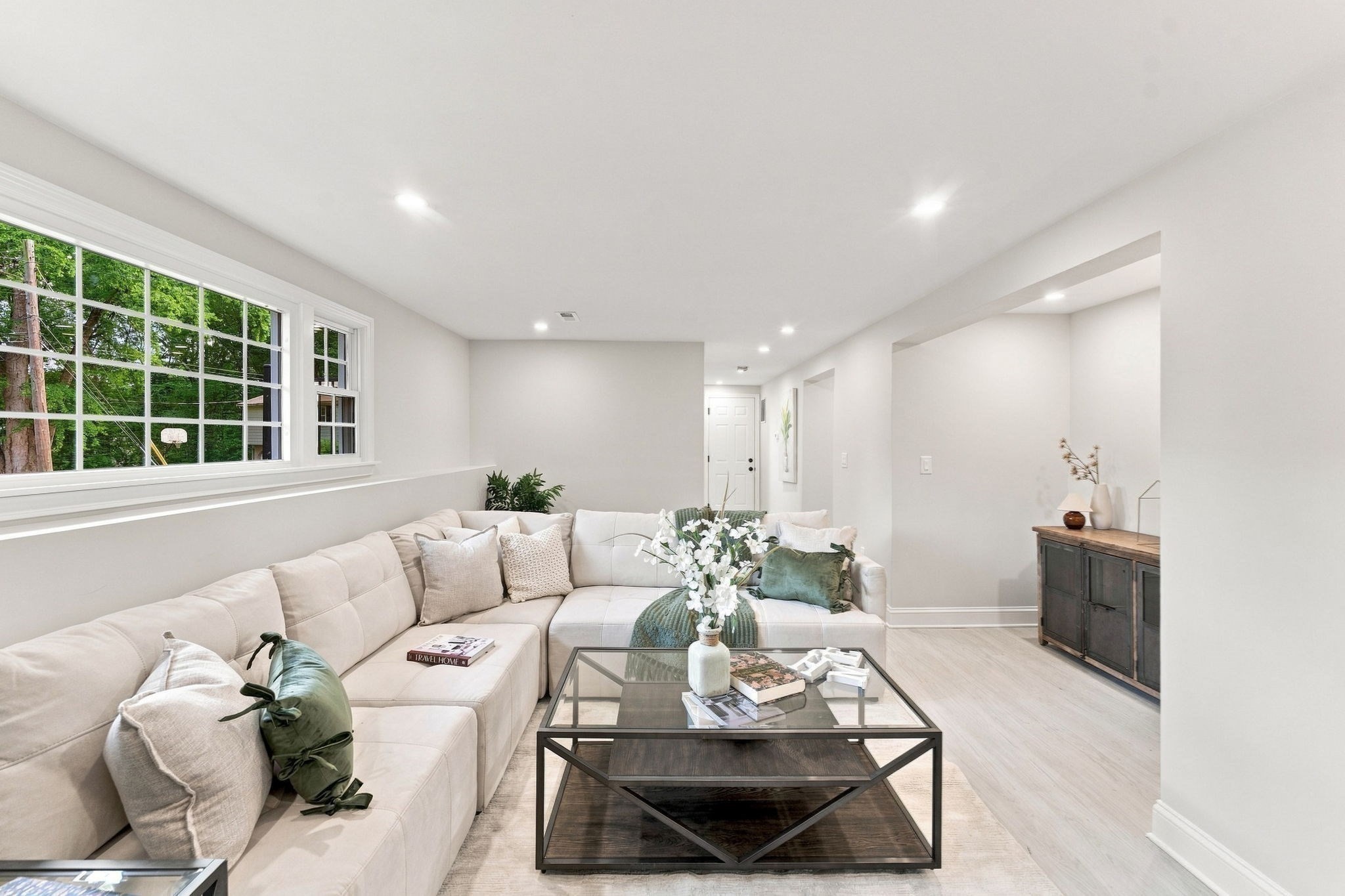 9 Pavia Place Property Photo 33