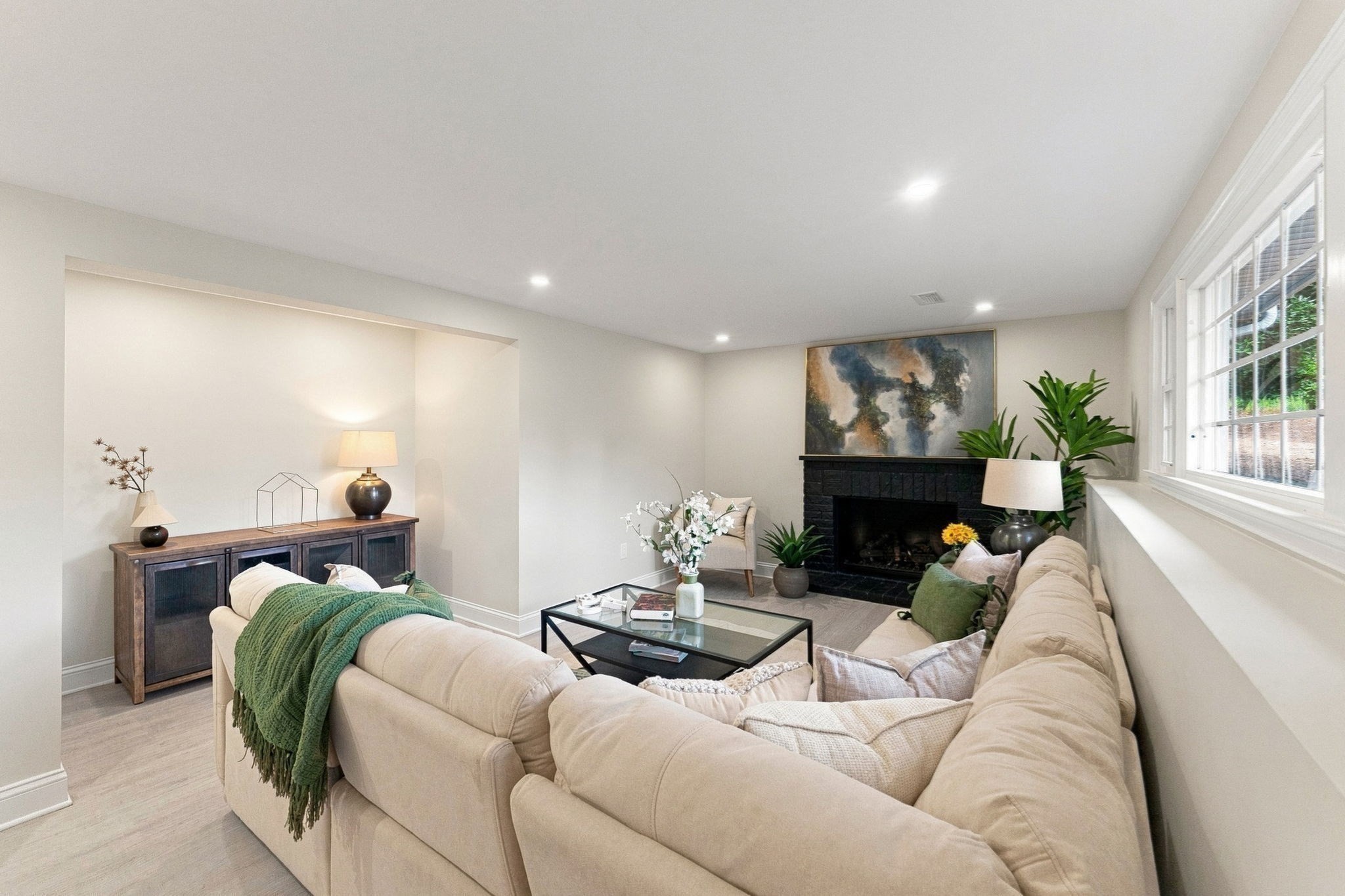 9 Pavia Place Property Photo 34