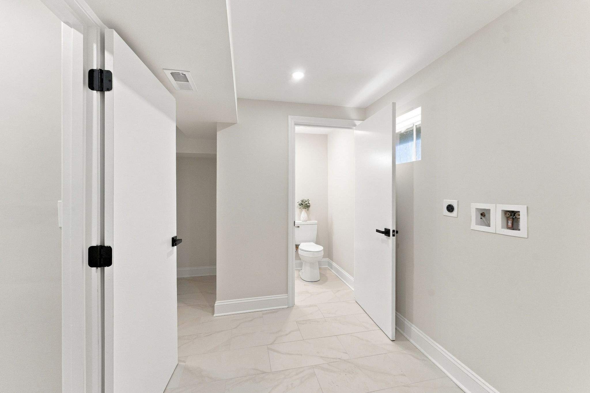 9 Pavia Place Property Photo 35
