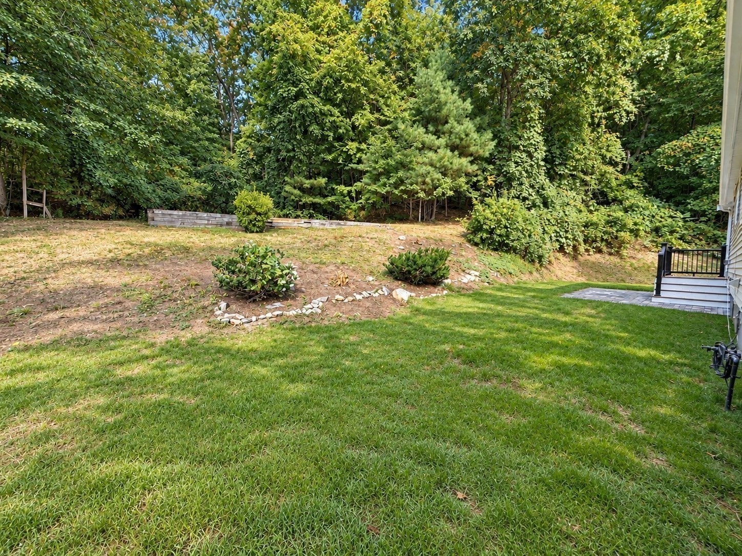 9 Pavia Place Property Photo 37