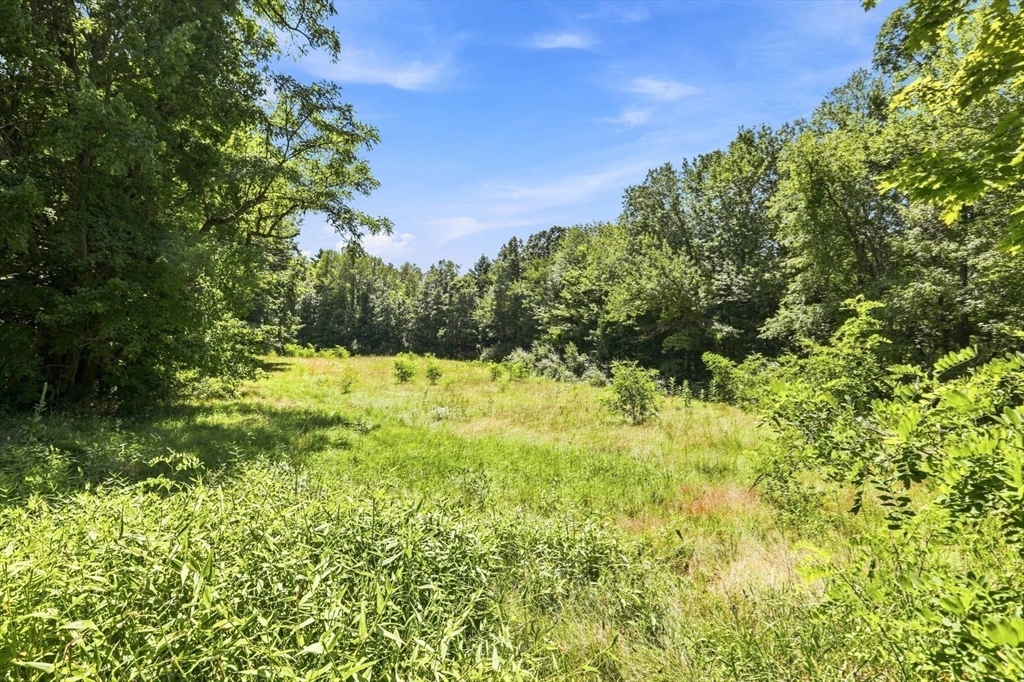 1-1a Smith Ln Property Photo 5