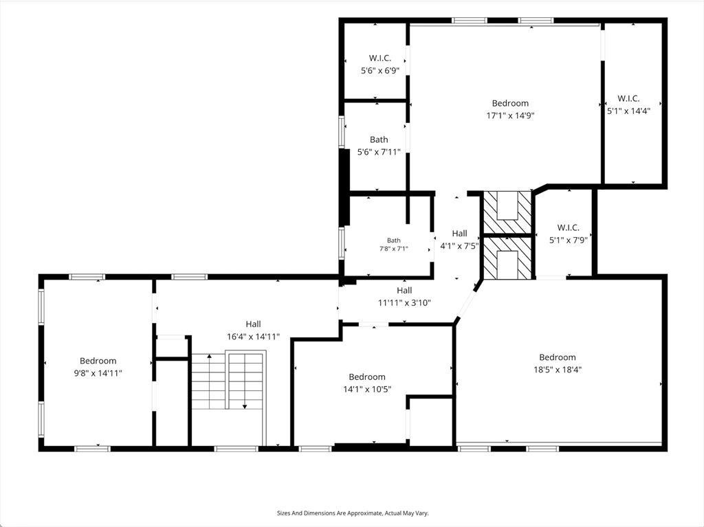 1-1a Smith Ln Property Photo 42