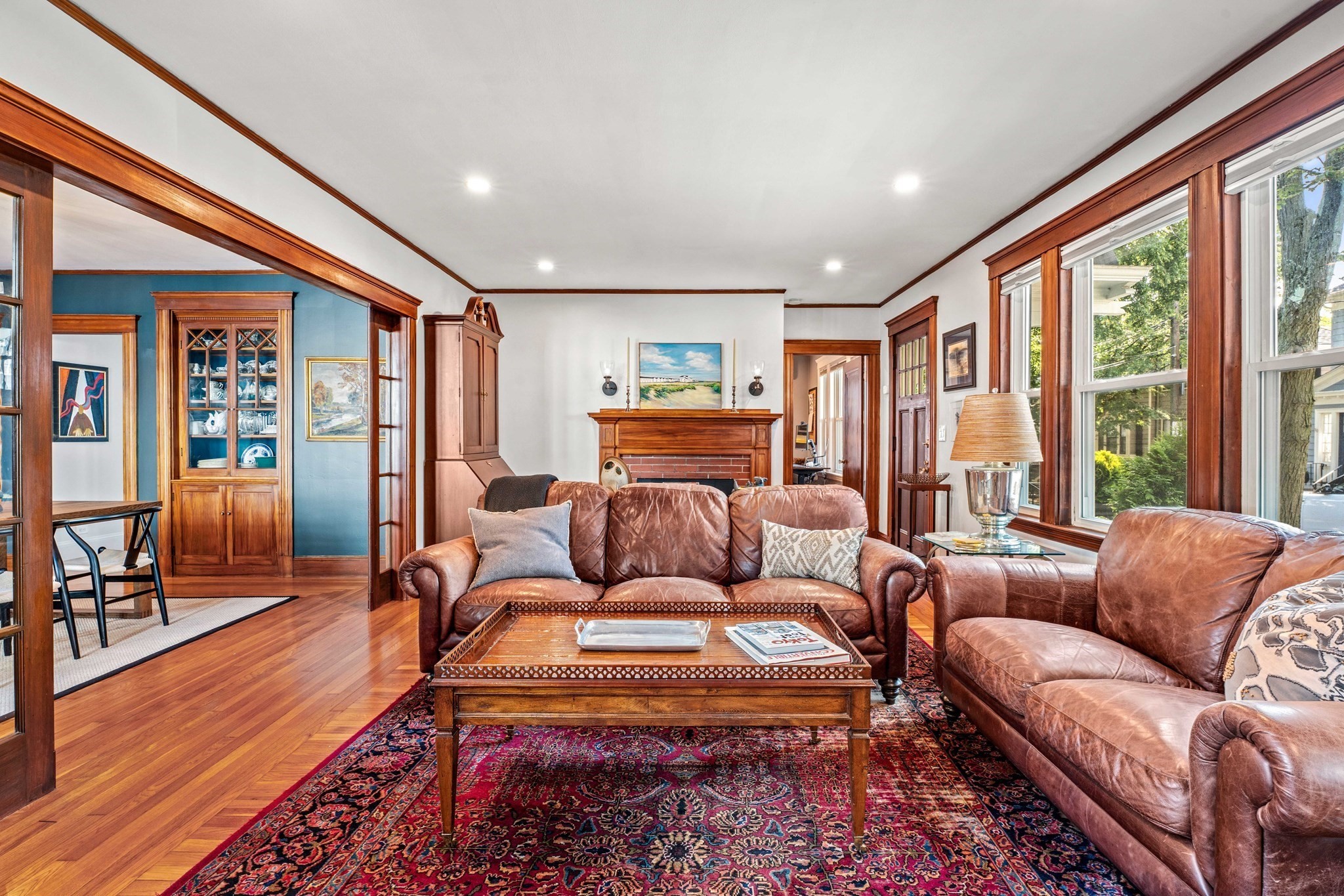 15 Saltonstall Parkway # 1 Property Photo 5