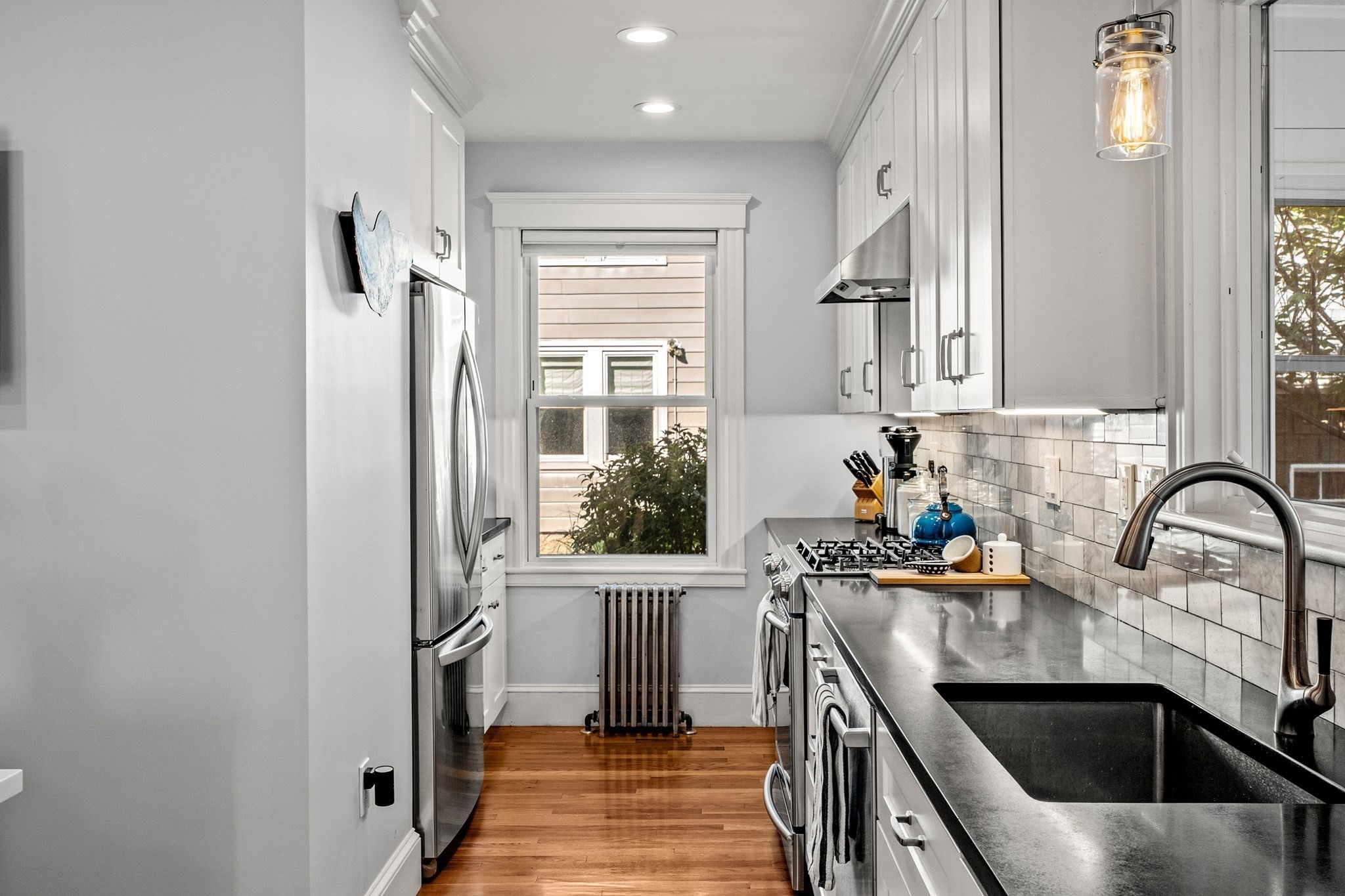 15 Saltonstall Parkway # 1 Property Photo 10