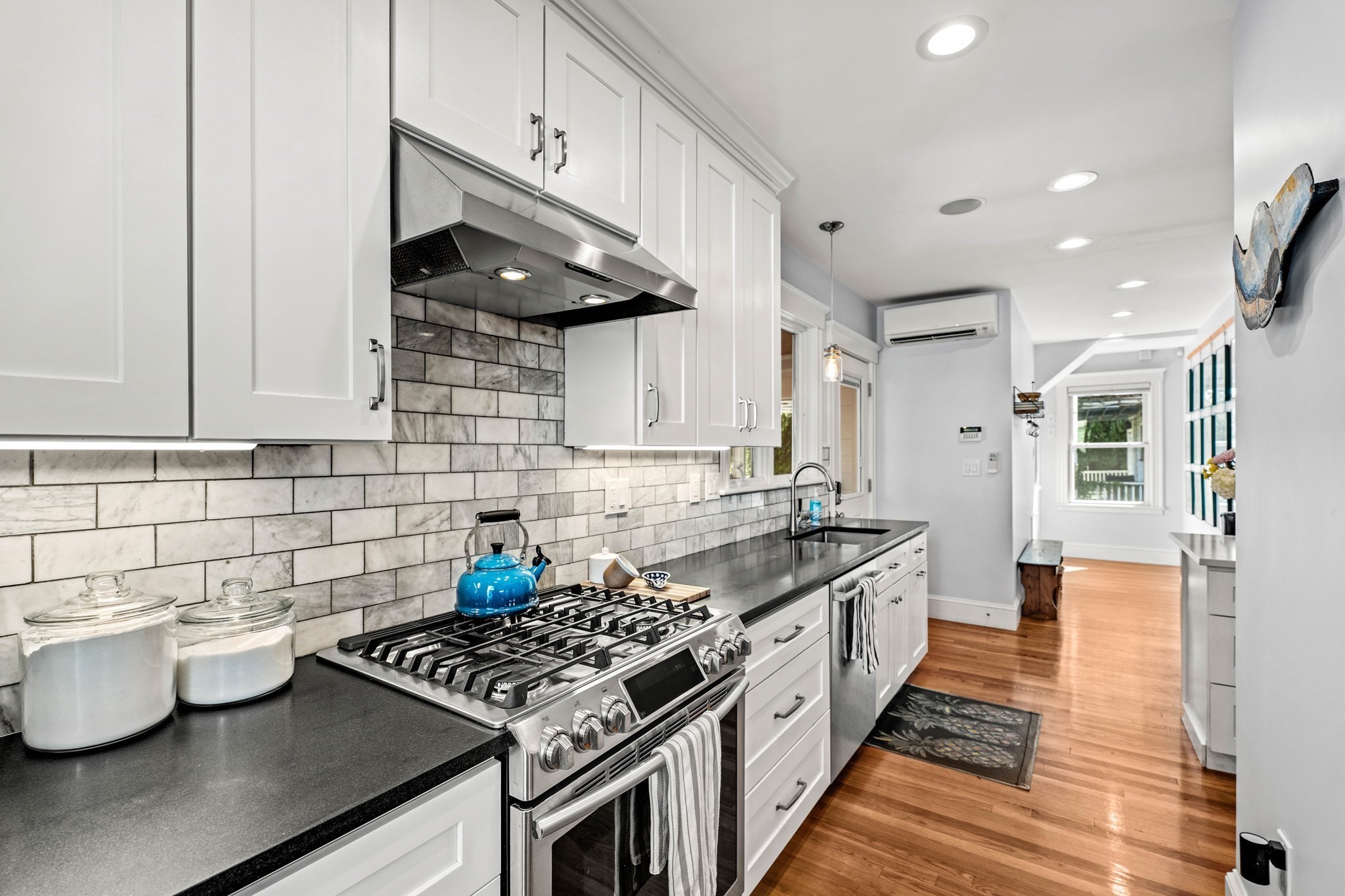 15 Saltonstall Parkway # 1 Property Photo 11