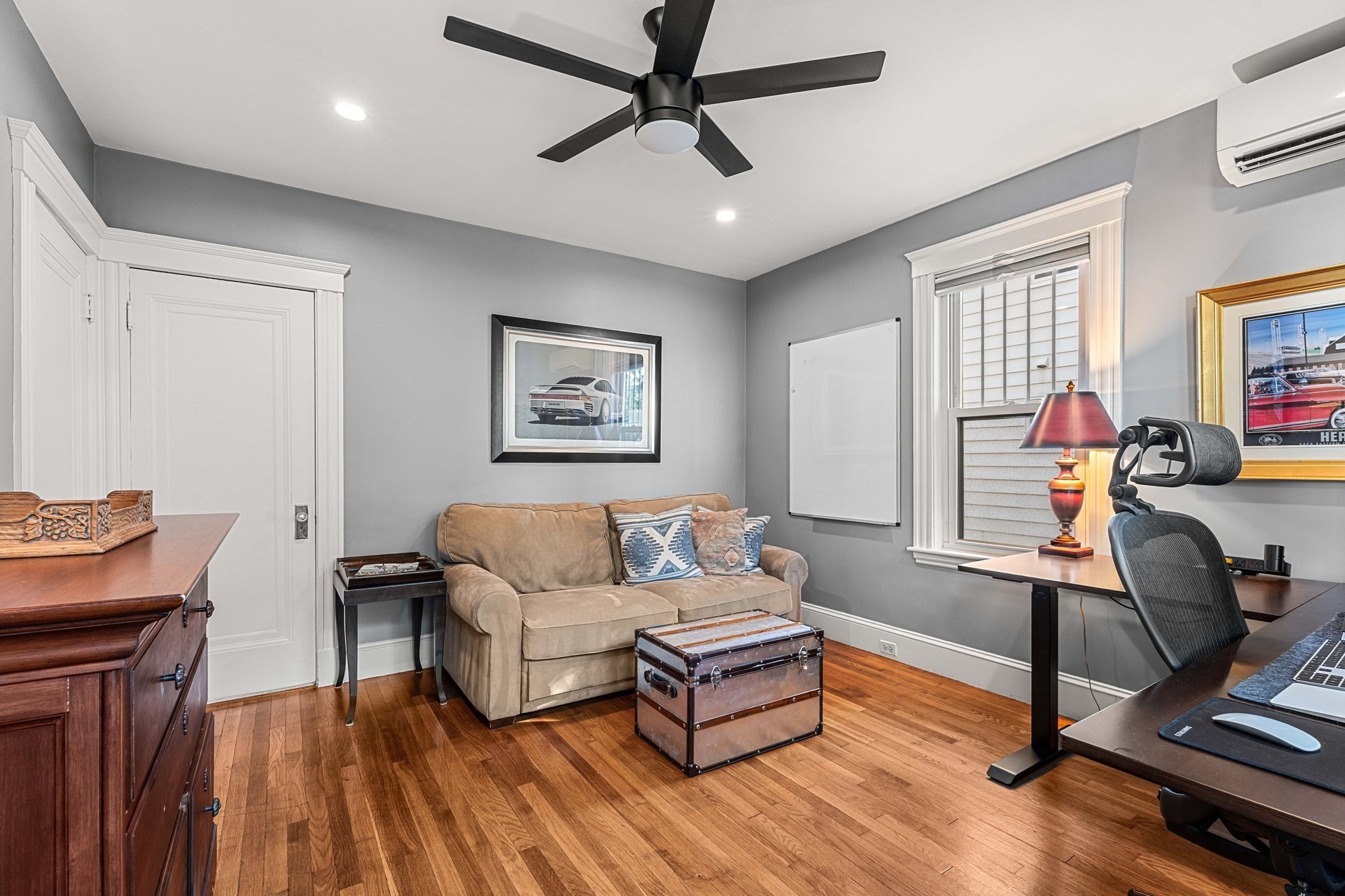 15 Saltonstall Parkway # 1 Property Photo 16