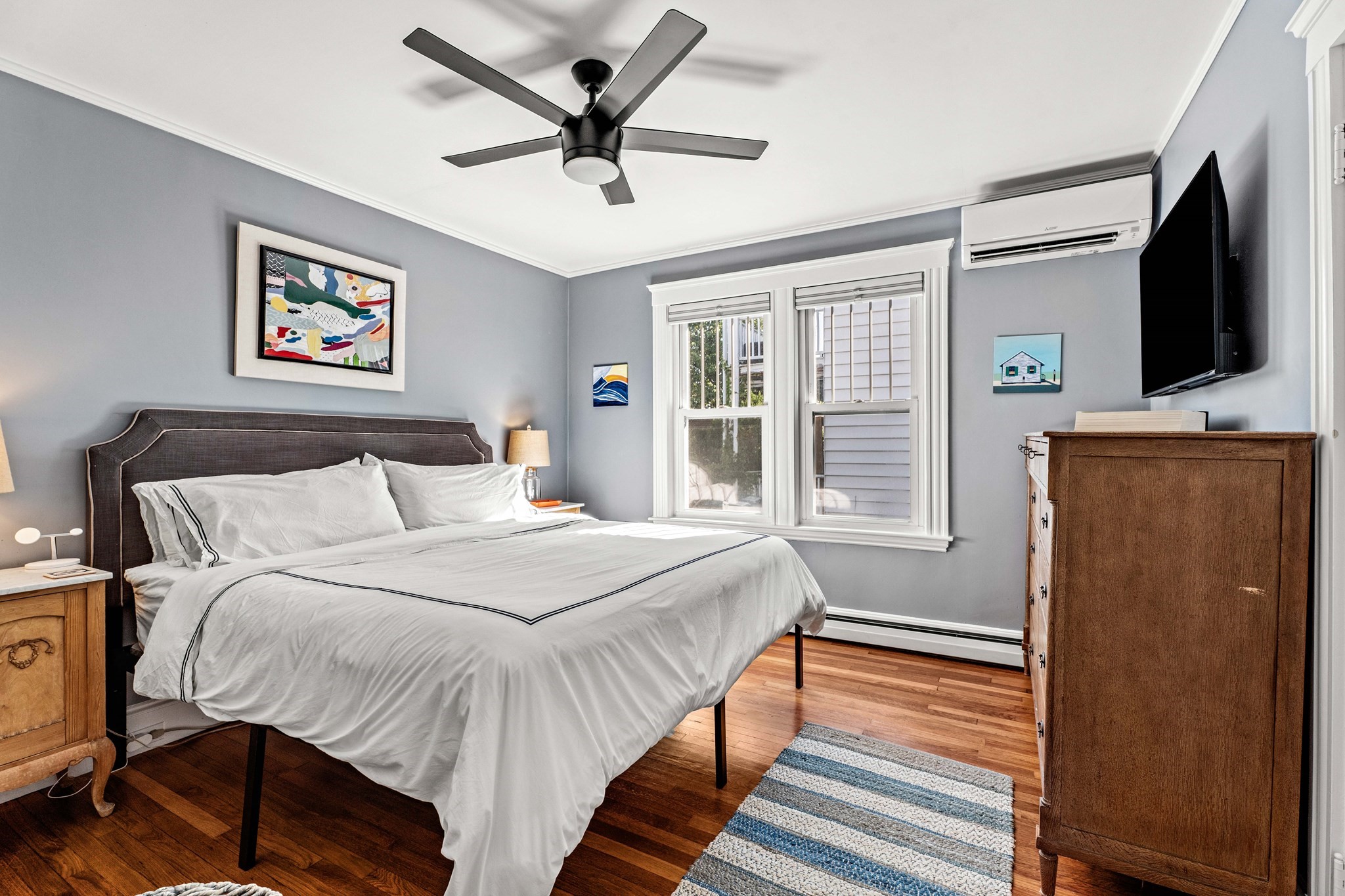 15 Saltonstall Parkway # 1 Property Photo 17