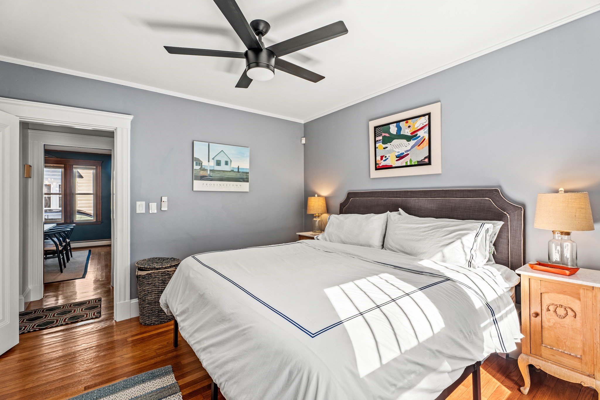 15 Saltonstall Parkway # 1 Property Photo 18