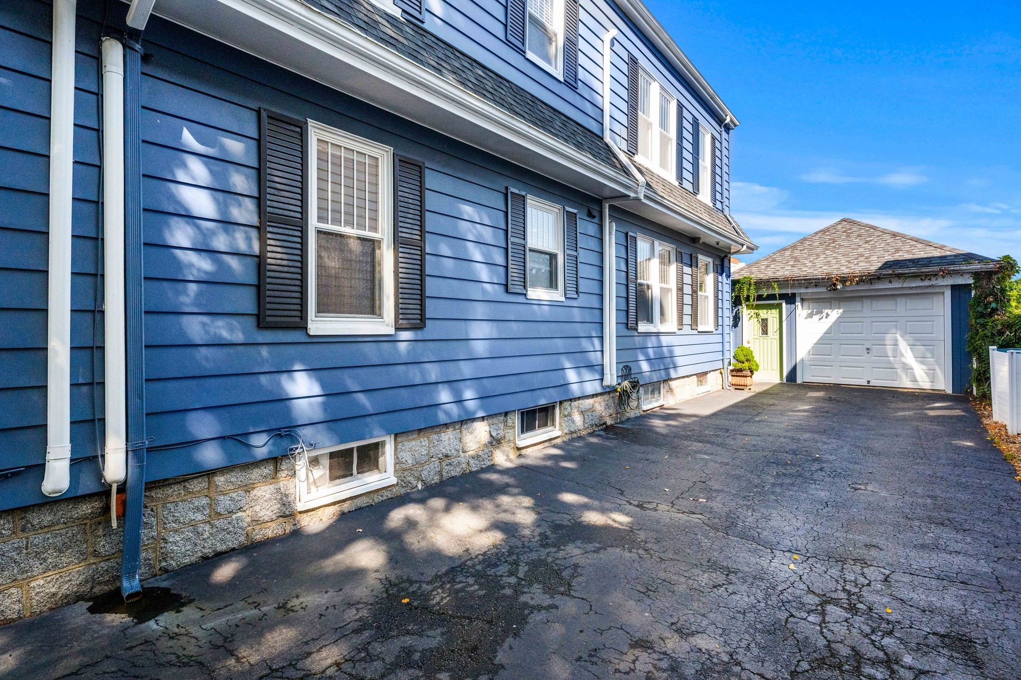 15 Saltonstall Parkway # 1 Property Photo 22