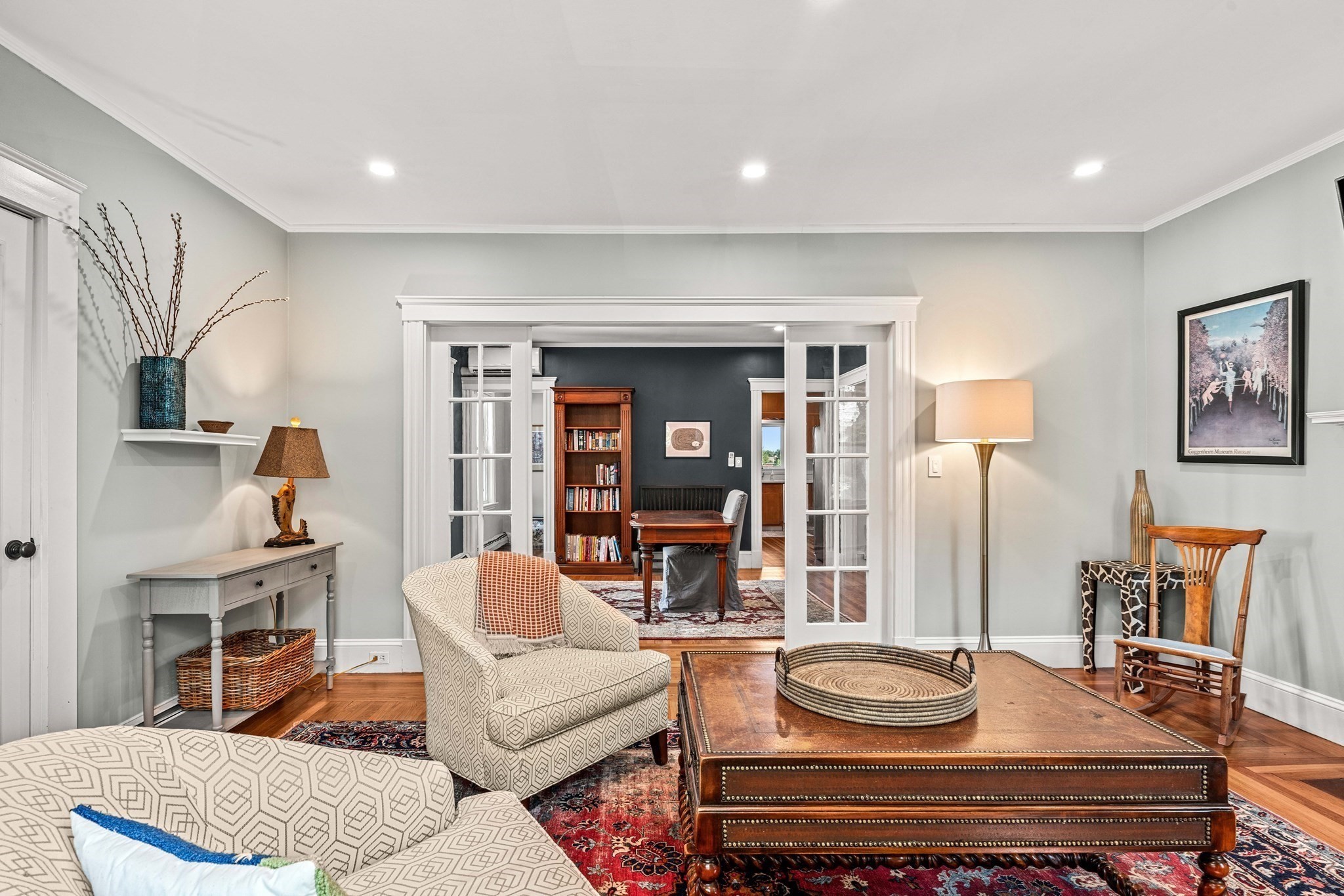 13 Saltonstall Parkway # 2 Property Photo 3