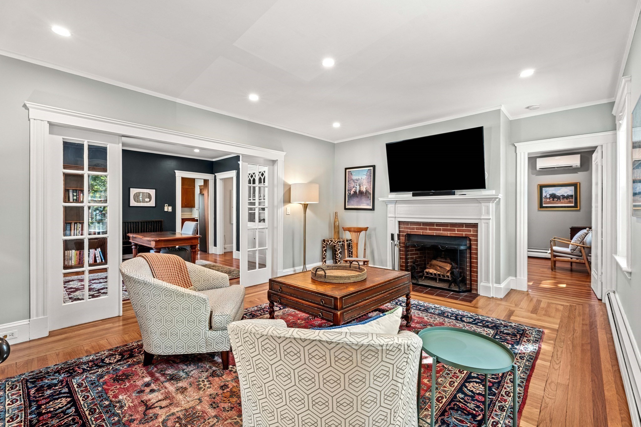 13 Saltonstall Parkway # 2 Property Photo 4