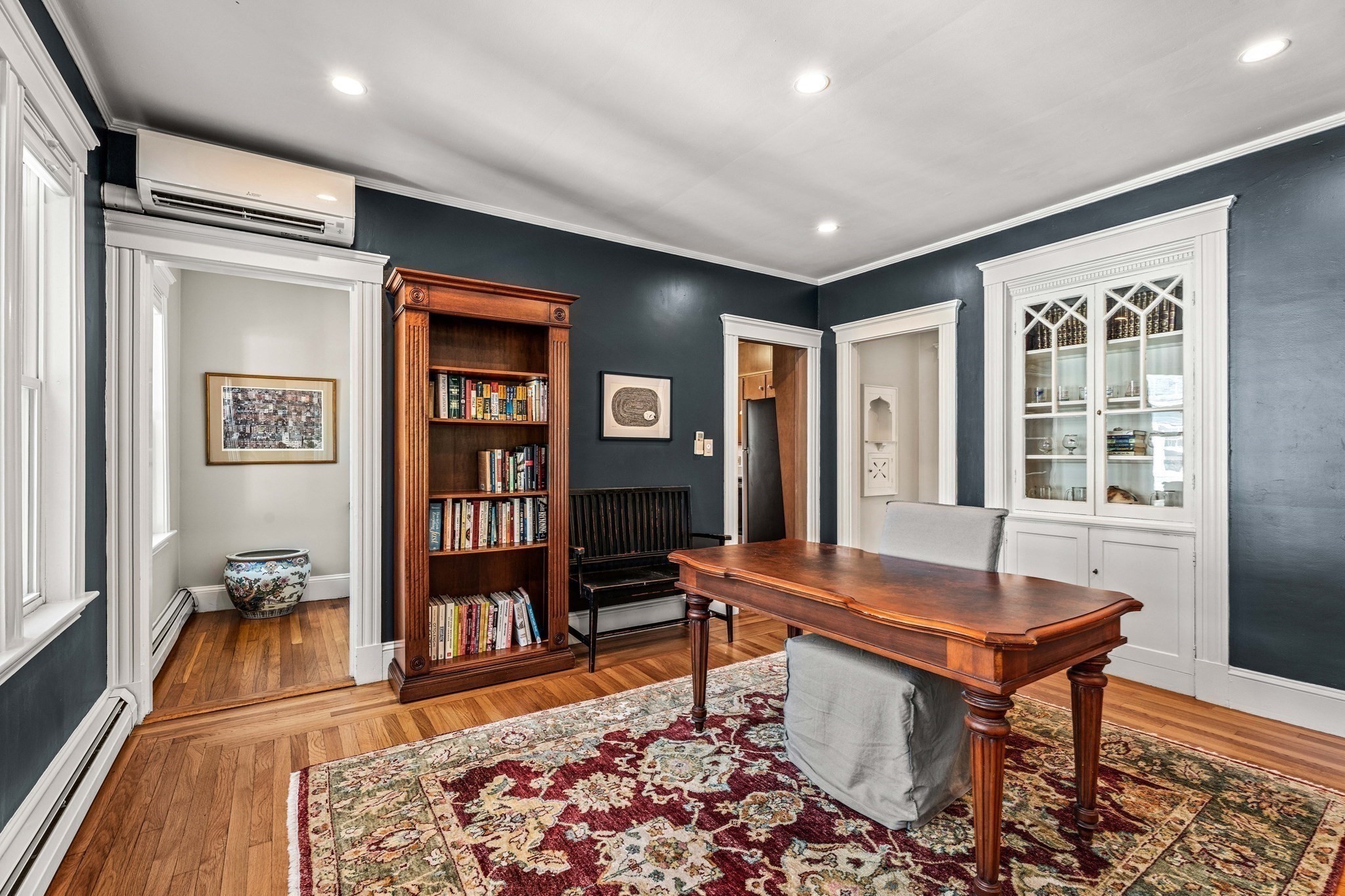 13 Saltonstall Parkway # 2 Property Photo 6