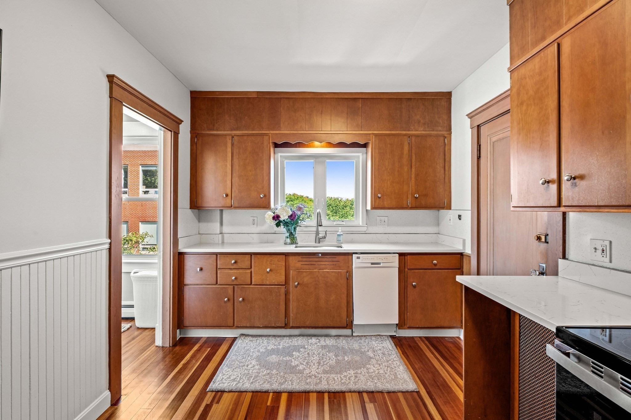 13 Saltonstall Parkway # 2 Property Photo 7