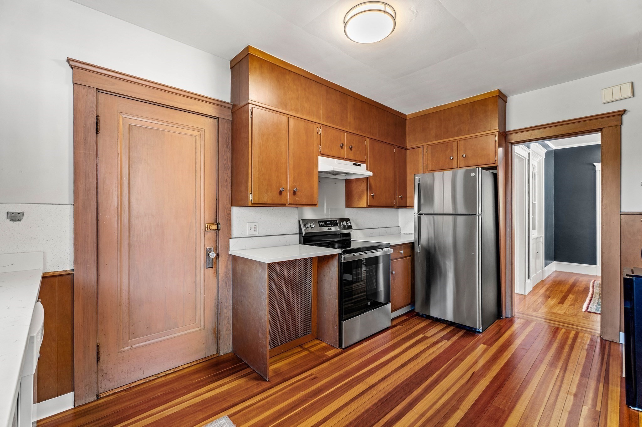 13 Saltonstall Parkway # 2 Property Photo 8