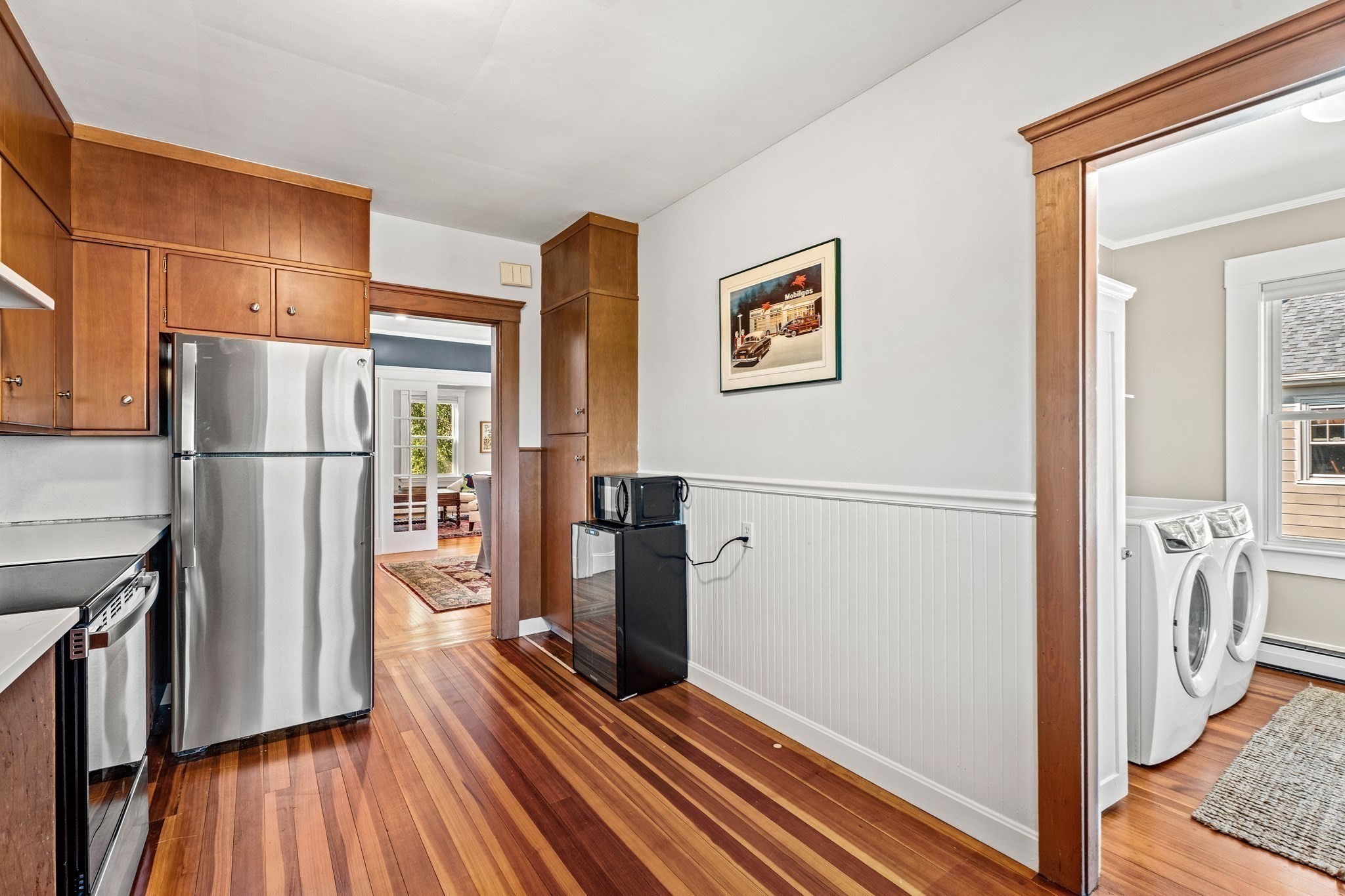 13 Saltonstall Parkway # 2 Property Photo 9