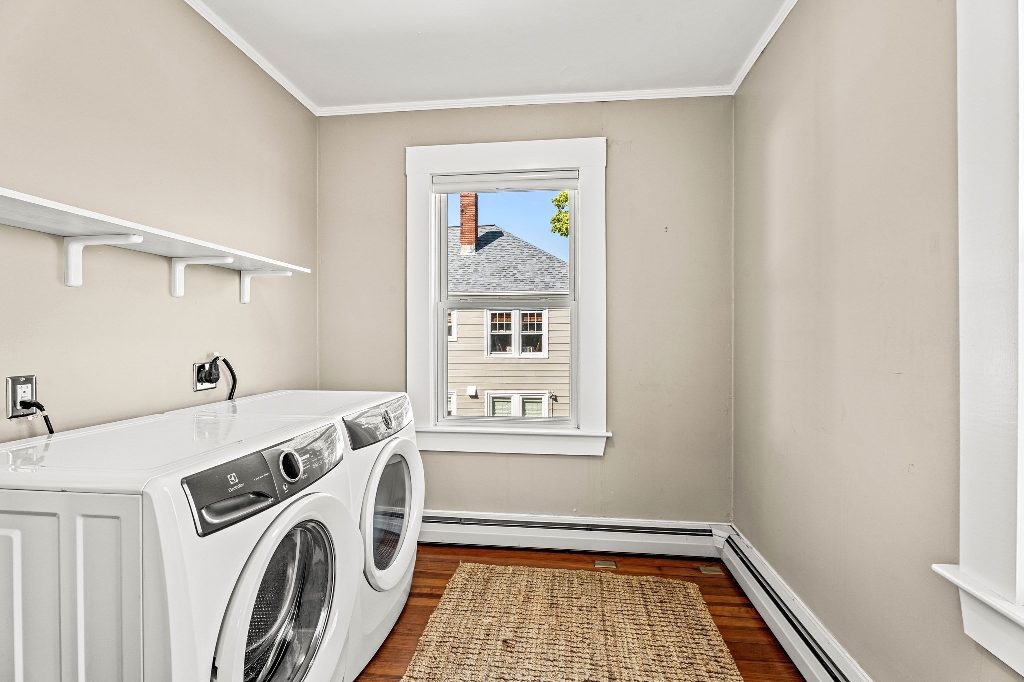 13 Saltonstall Parkway # 2 Property Photo 10