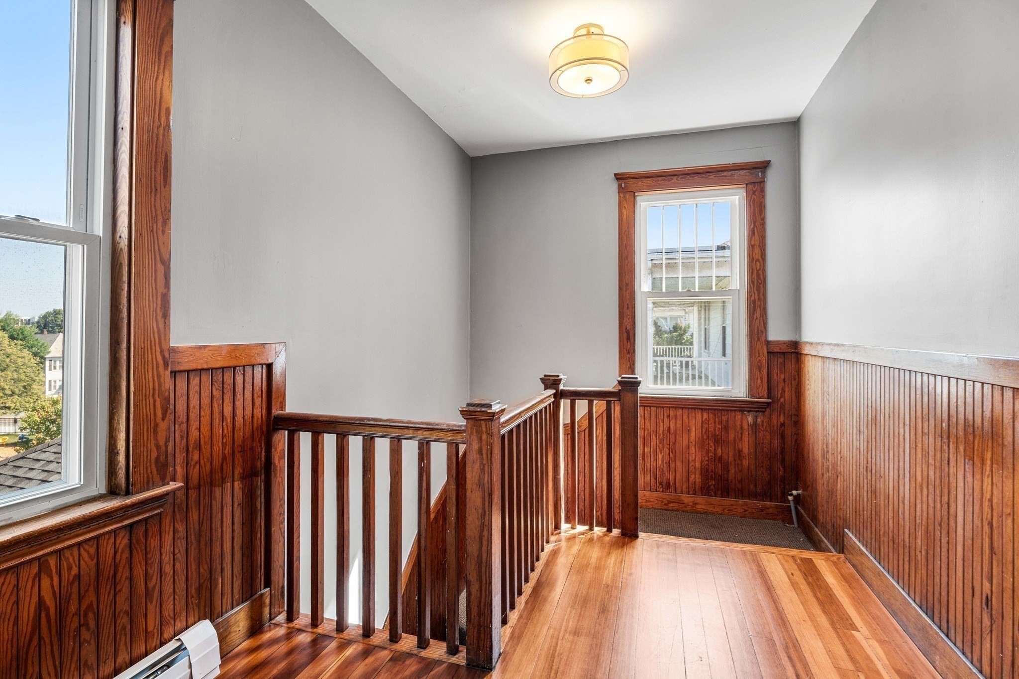 13 Saltonstall Parkway # 2 Property Photo 11