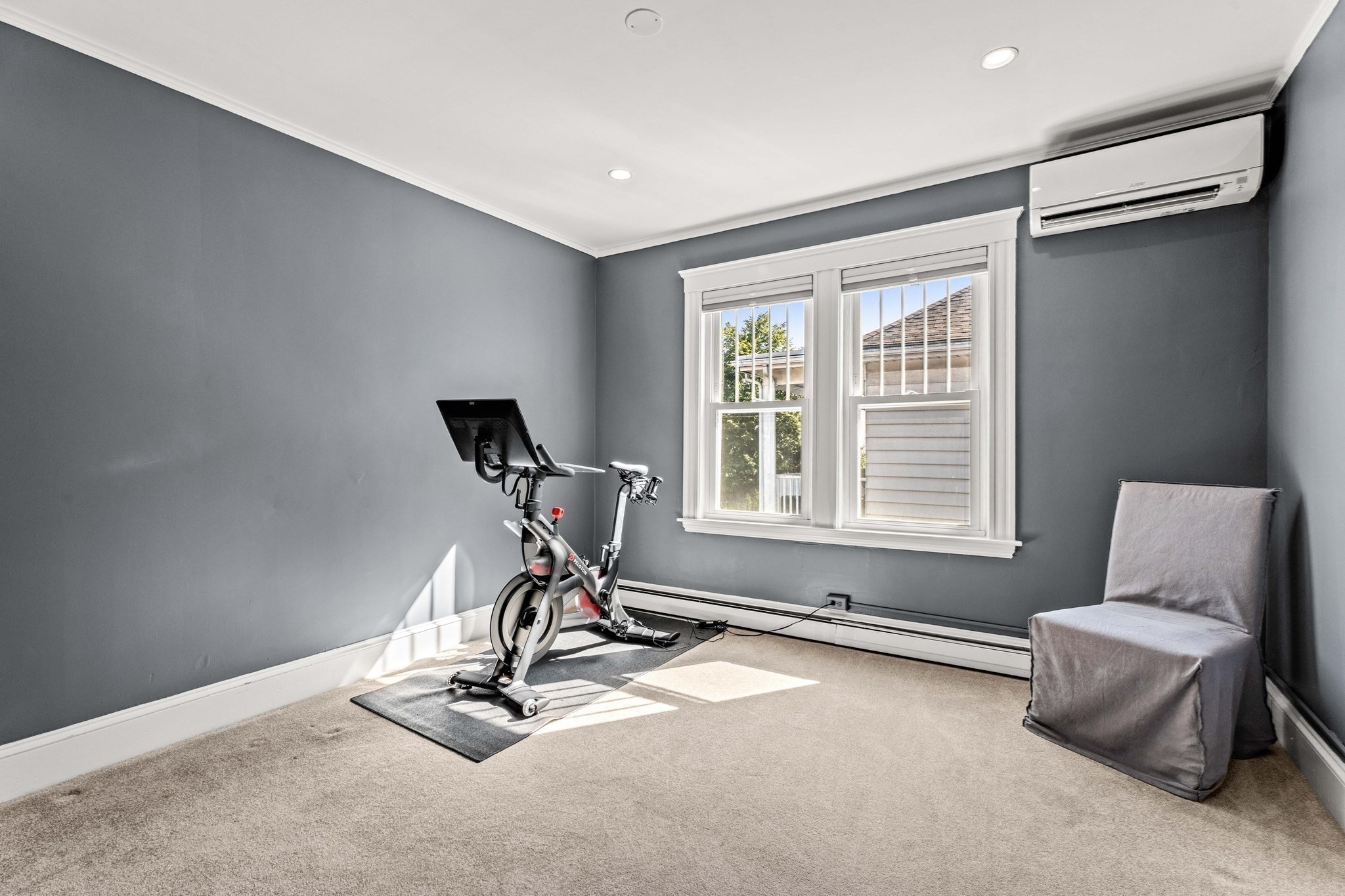 13 Saltonstall Parkway # 2 Property Photo 12