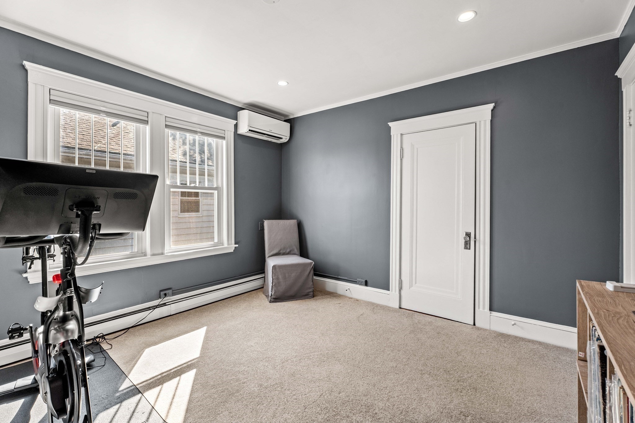 13 Saltonstall Parkway # 2 Property Photo 13