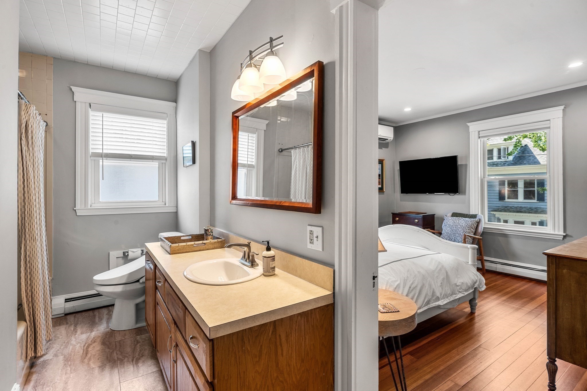 13 Saltonstall Parkway # 2 Property Photo 14
