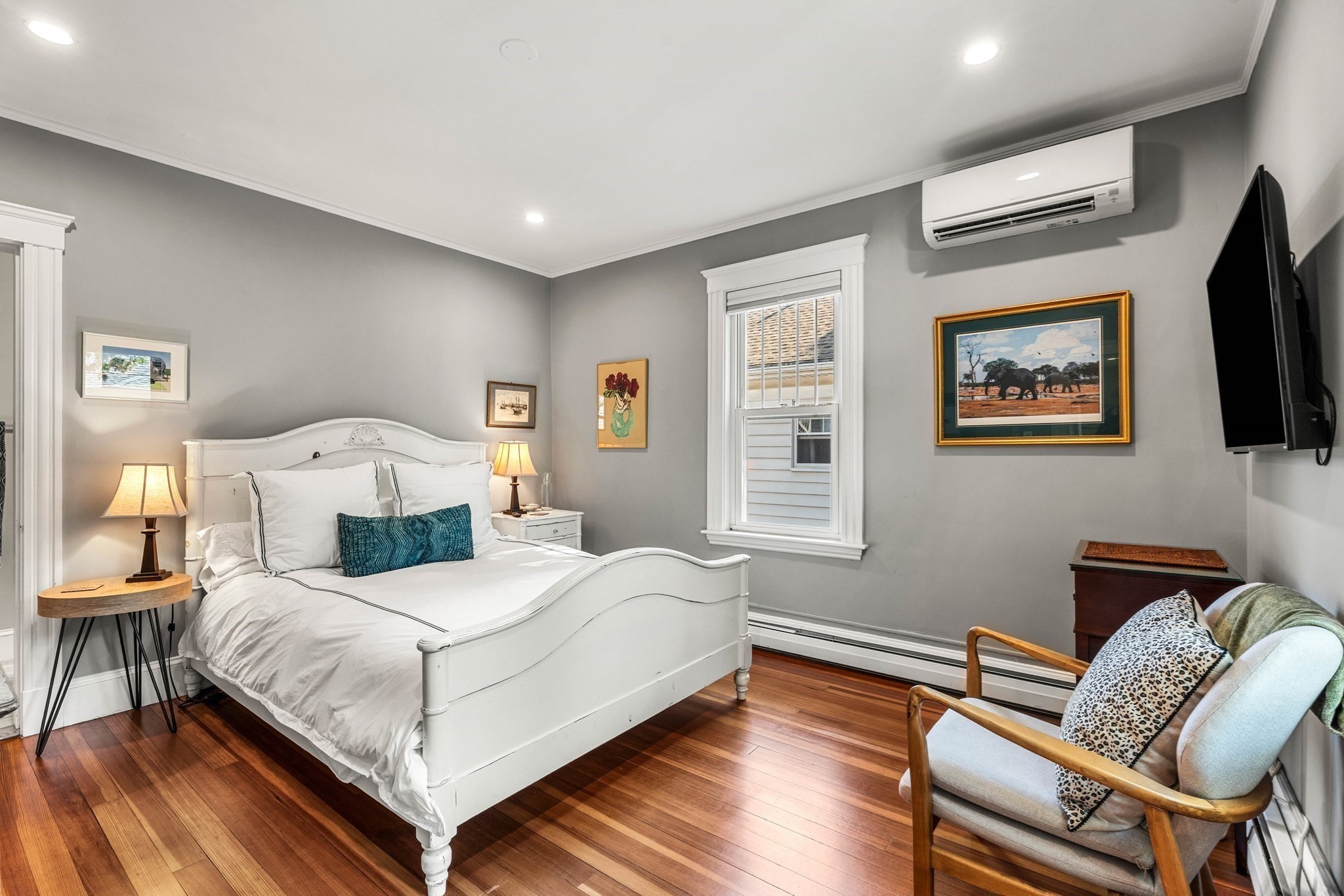 13 Saltonstall Parkway # 2 Property Photo 15