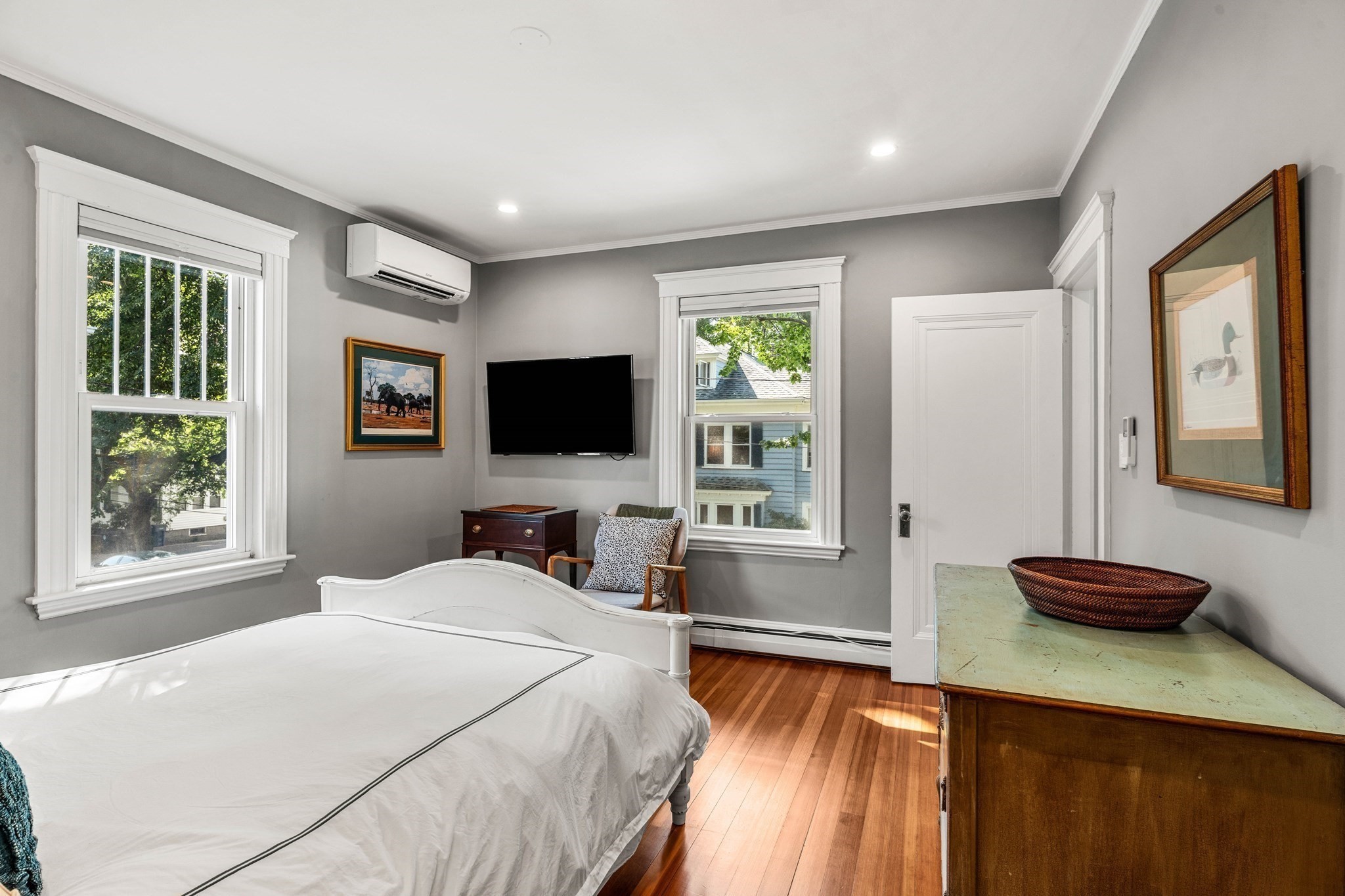 13 Saltonstall Parkway # 2 Property Photo 16