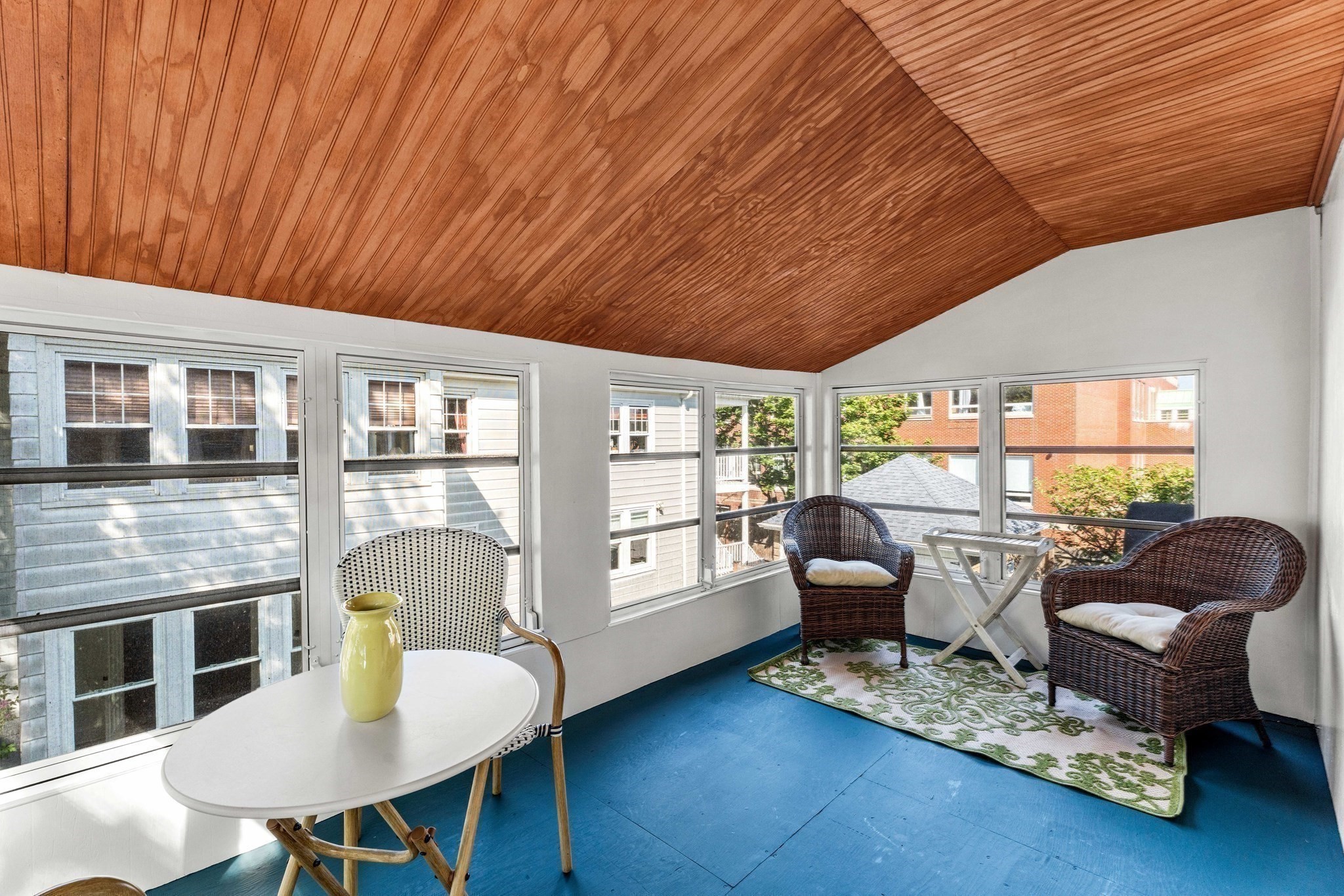 13 Saltonstall Parkway # 2 Property Photo 17