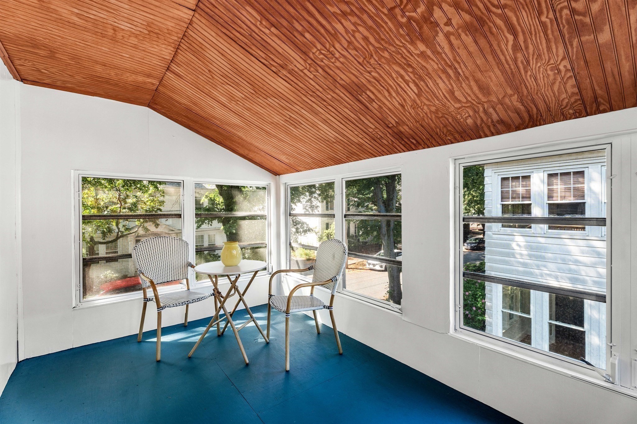 13 Saltonstall Parkway # 2 Property Photo 18