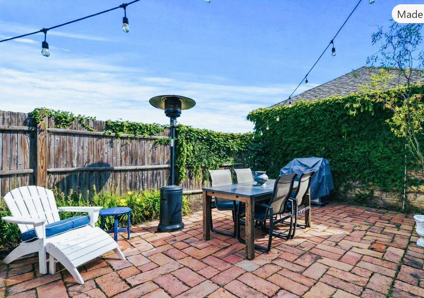 13 Saltonstall Parkway # 2 Property Photo 20