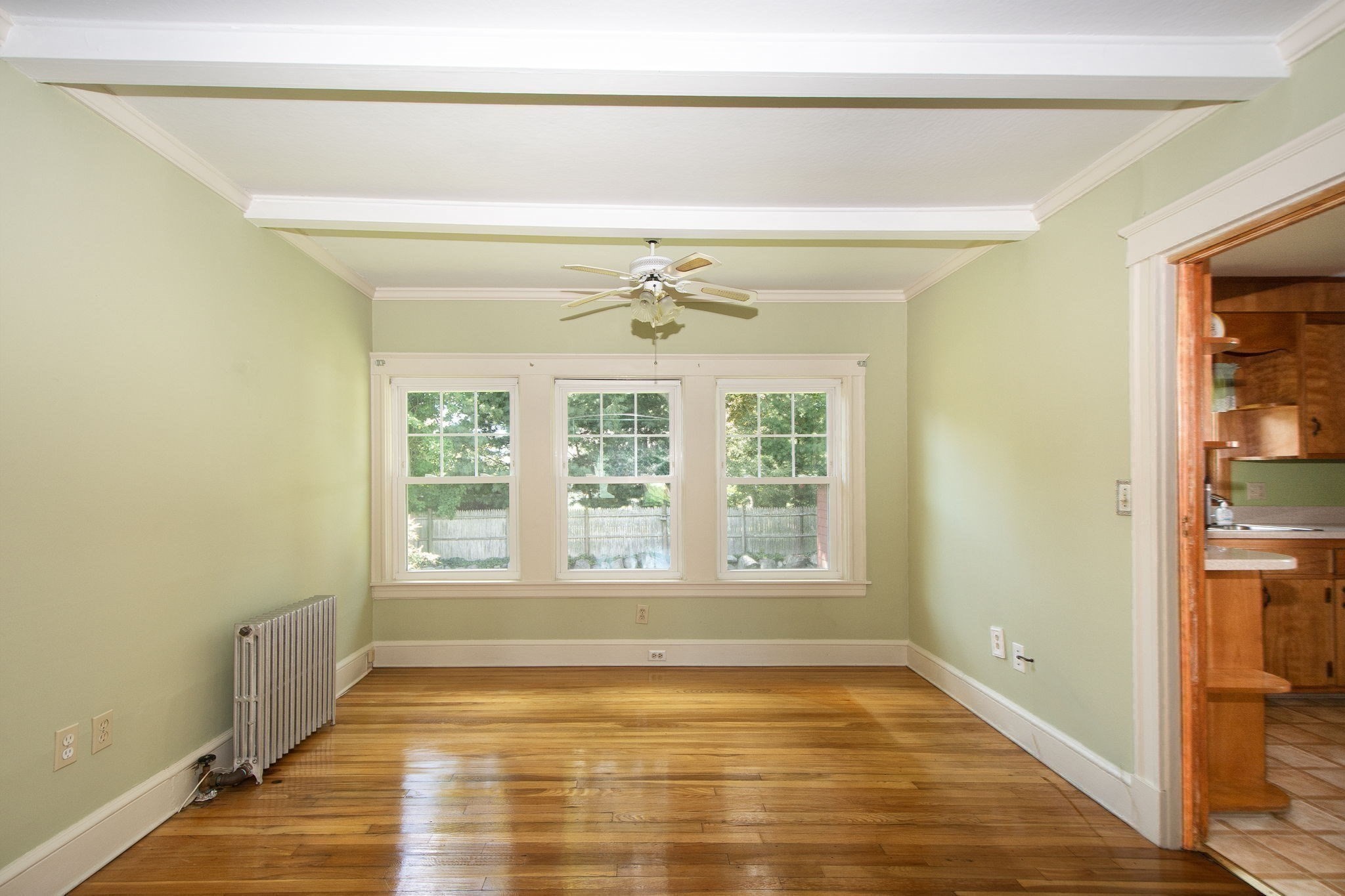 10 Elmlawn Rd Property Photo 9