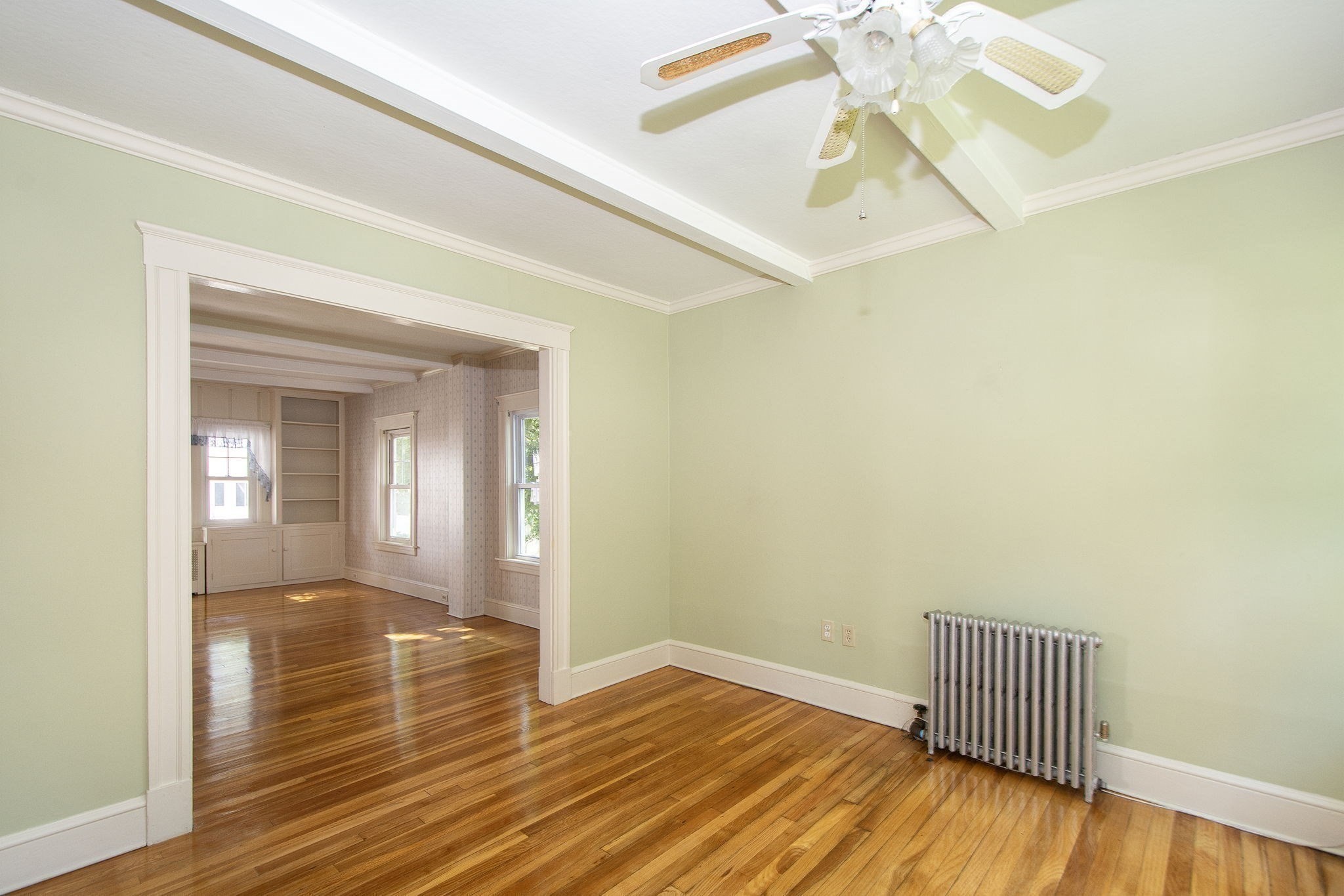 10 Elmlawn Rd Property Photo 11
