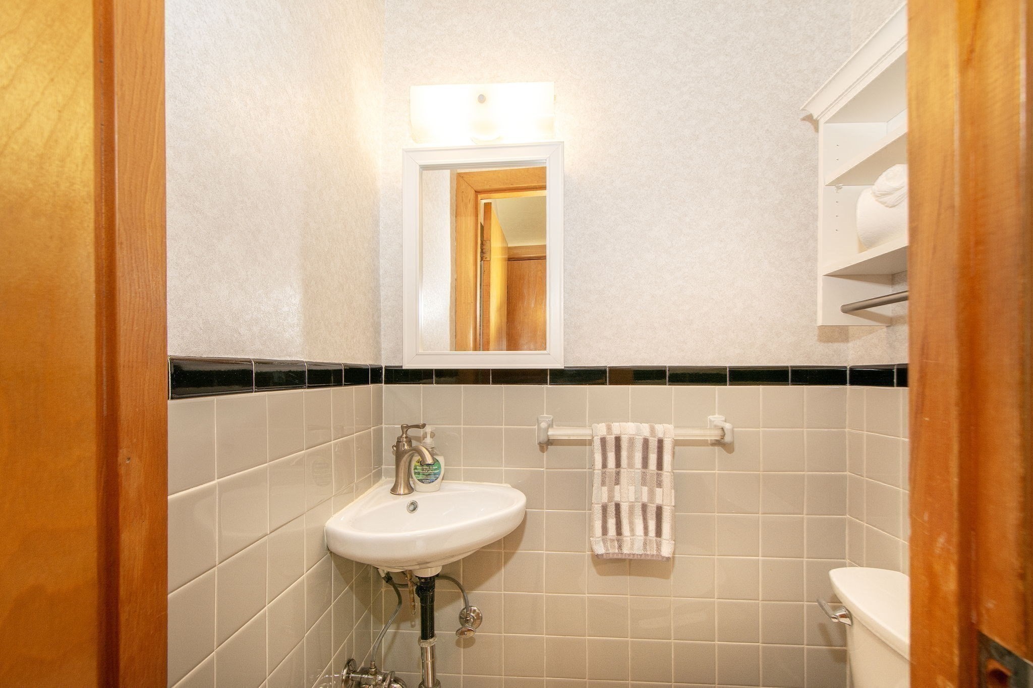 10 Elmlawn Rd Property Photo 15