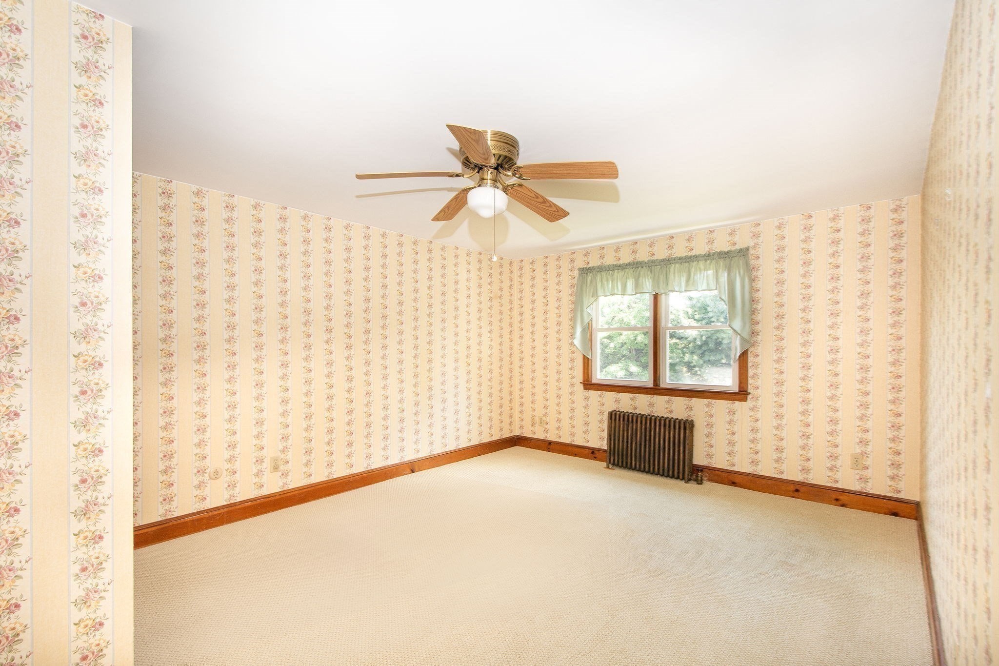 10 Elmlawn Rd Property Photo 18