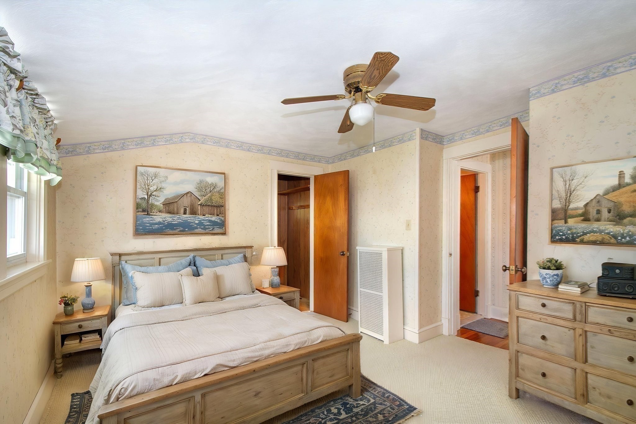 10 Elmlawn Rd Property Photo 19