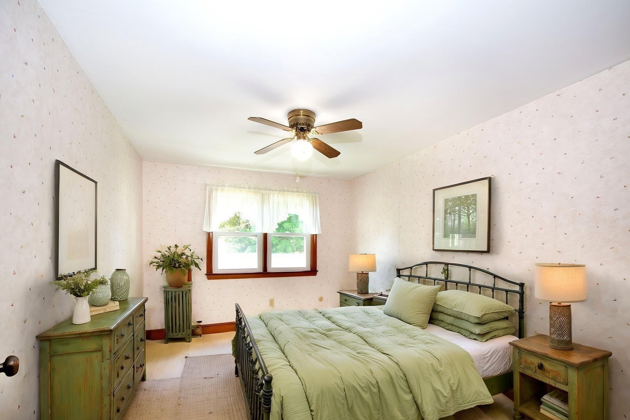 10 Elmlawn Rd Property Photo 21