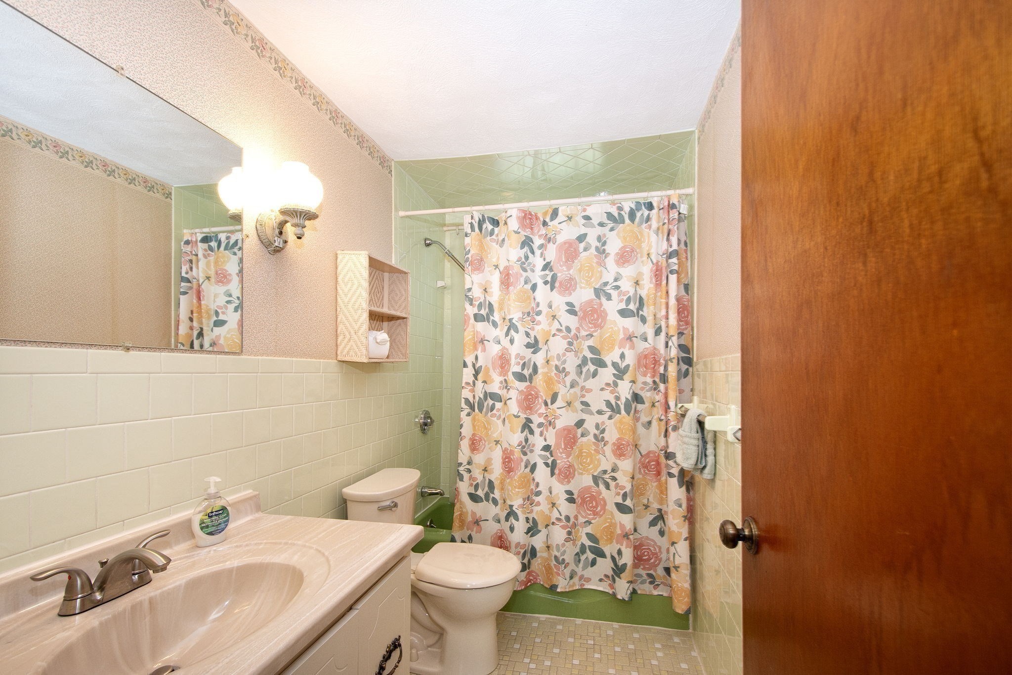10 Elmlawn Rd Property Photo 23
