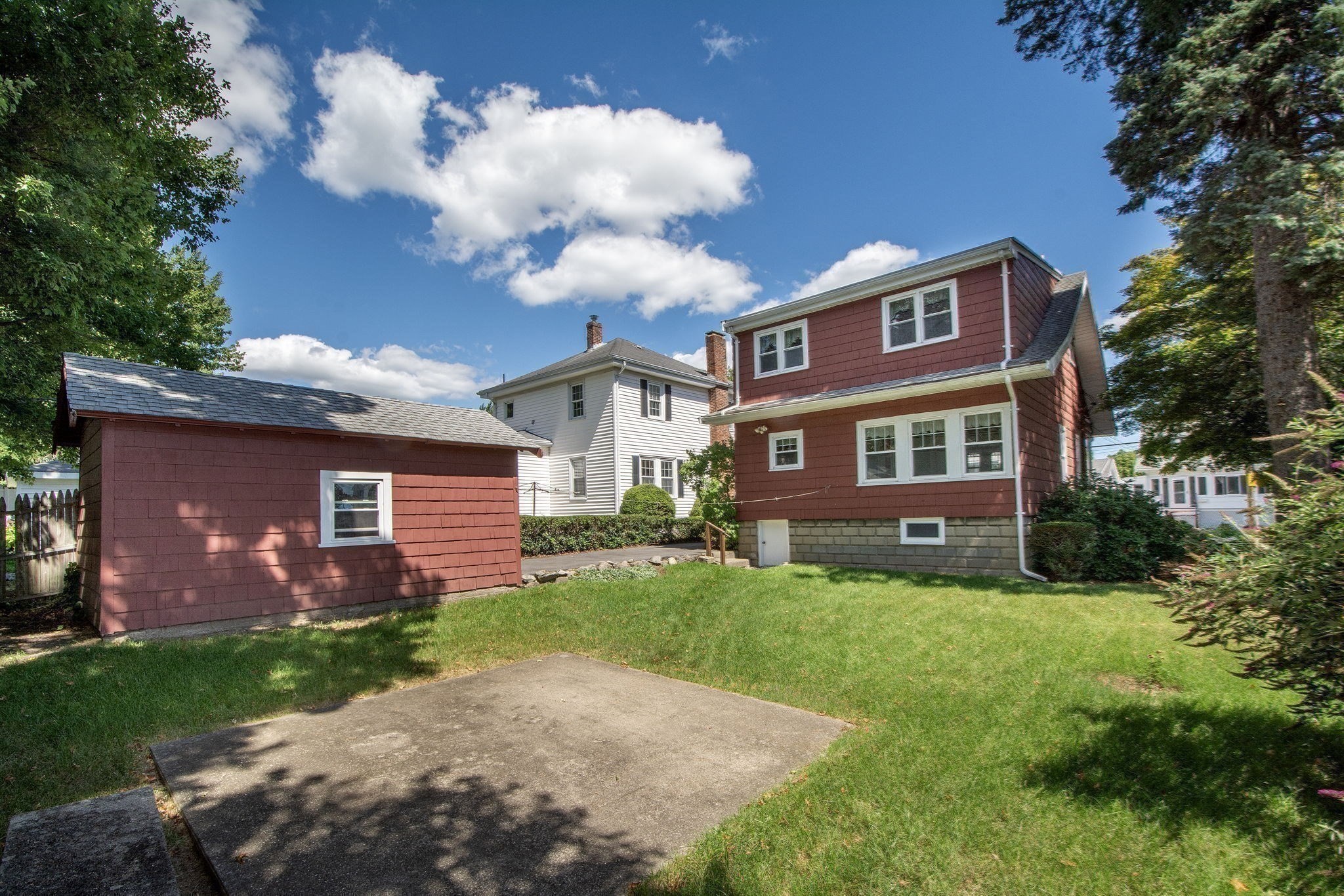 10 Elmlawn Rd Property Photo 25