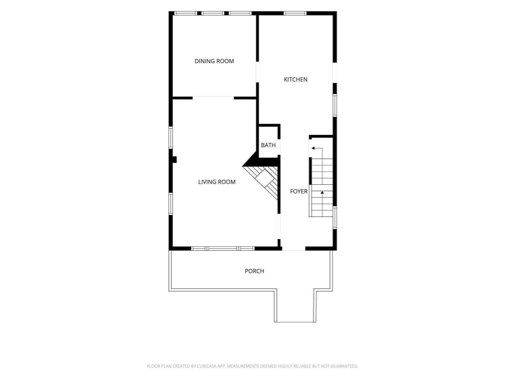 10 Elmlawn Rd Property Photo 27