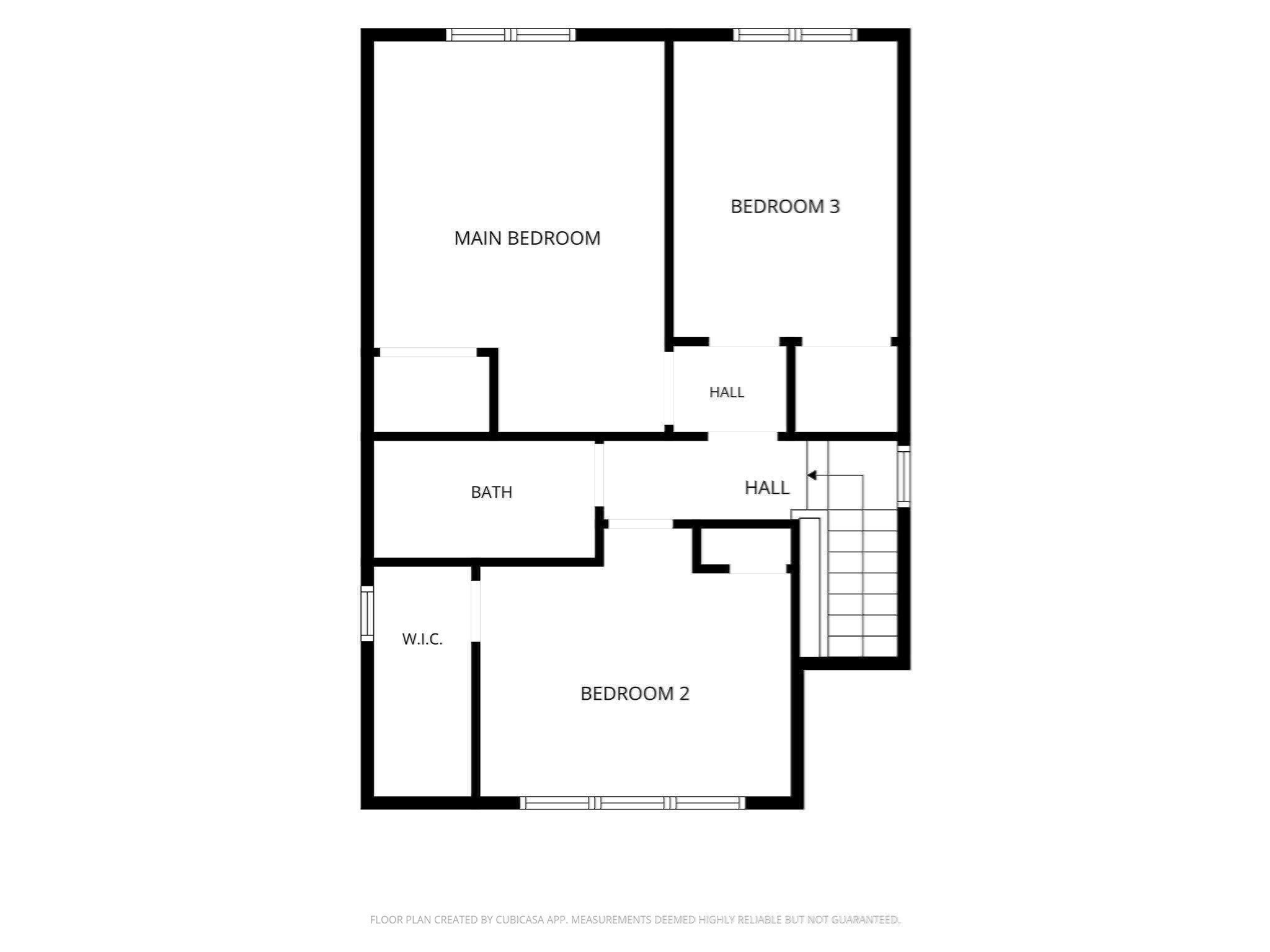 10 Elmlawn Rd Property Photo 28