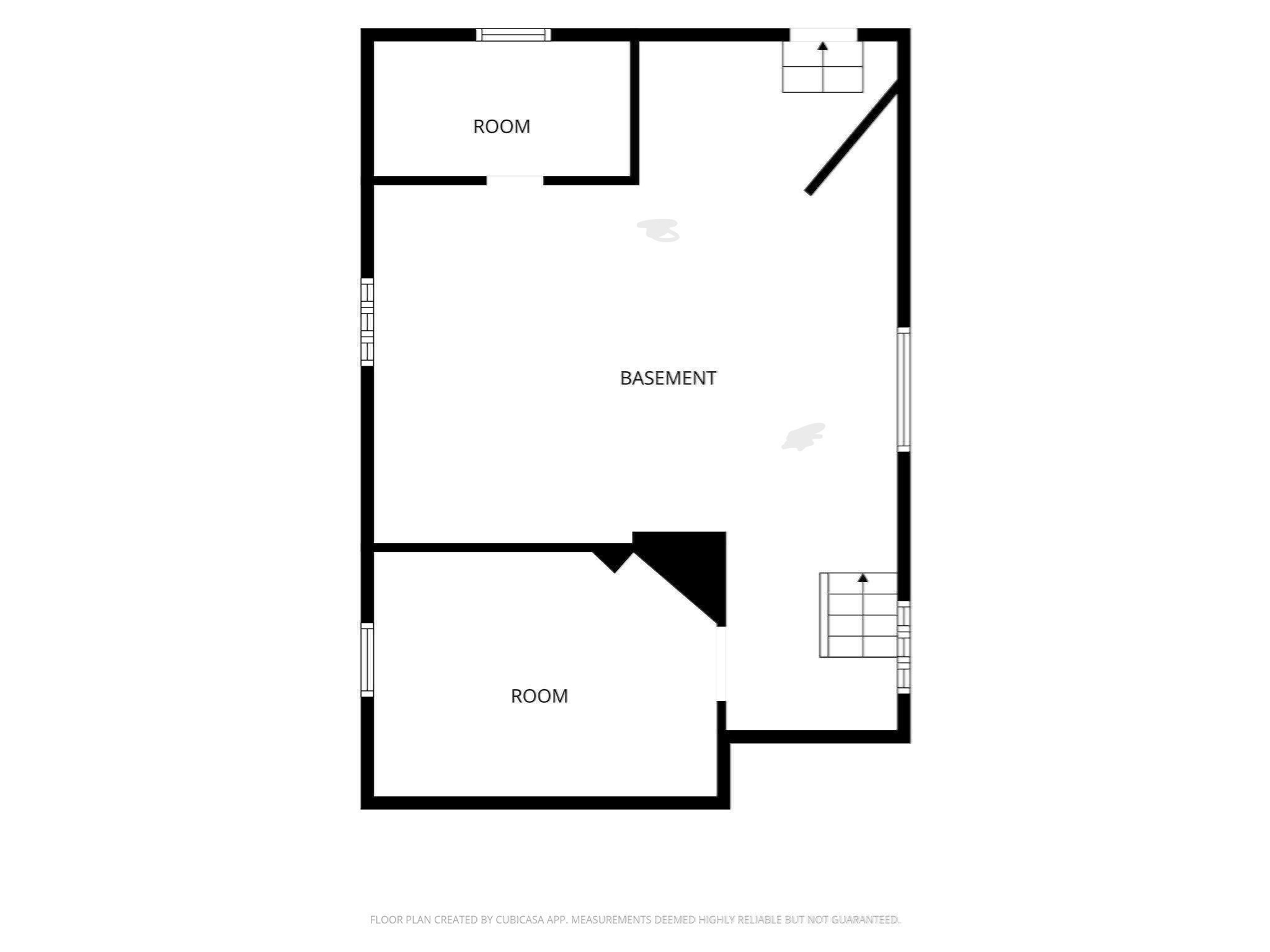 10 Elmlawn Rd Property Photo 29