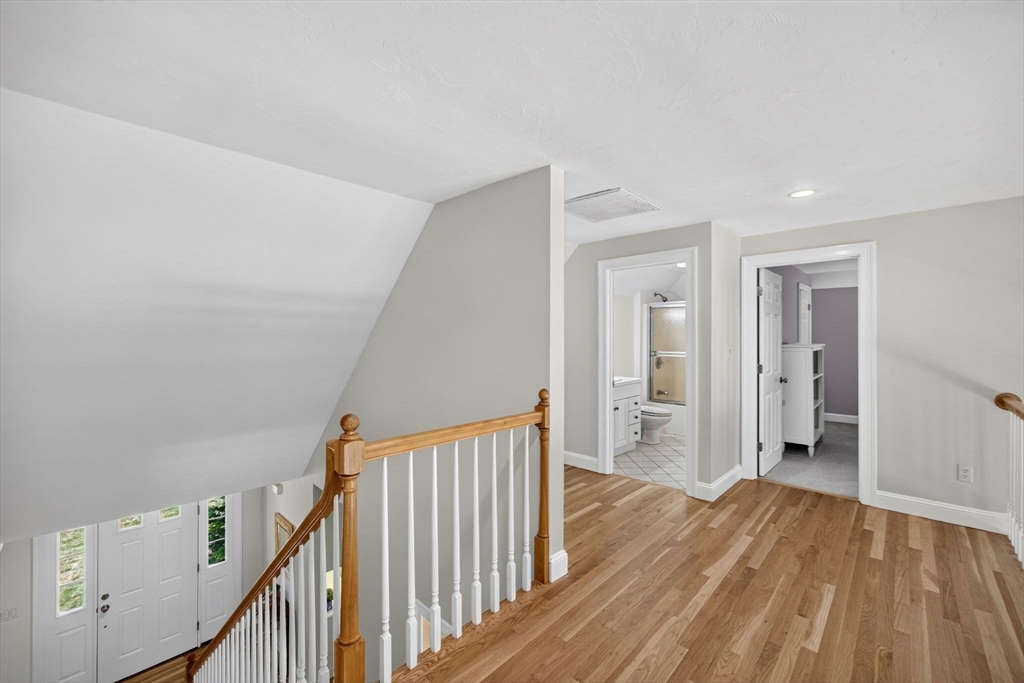 28 Longshank Cir Property Photo 20