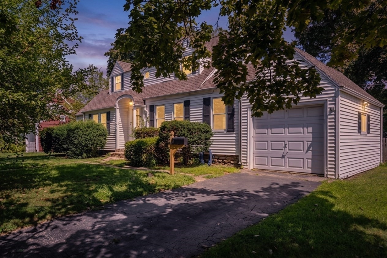515 Lake Avenue Property Photo 1
