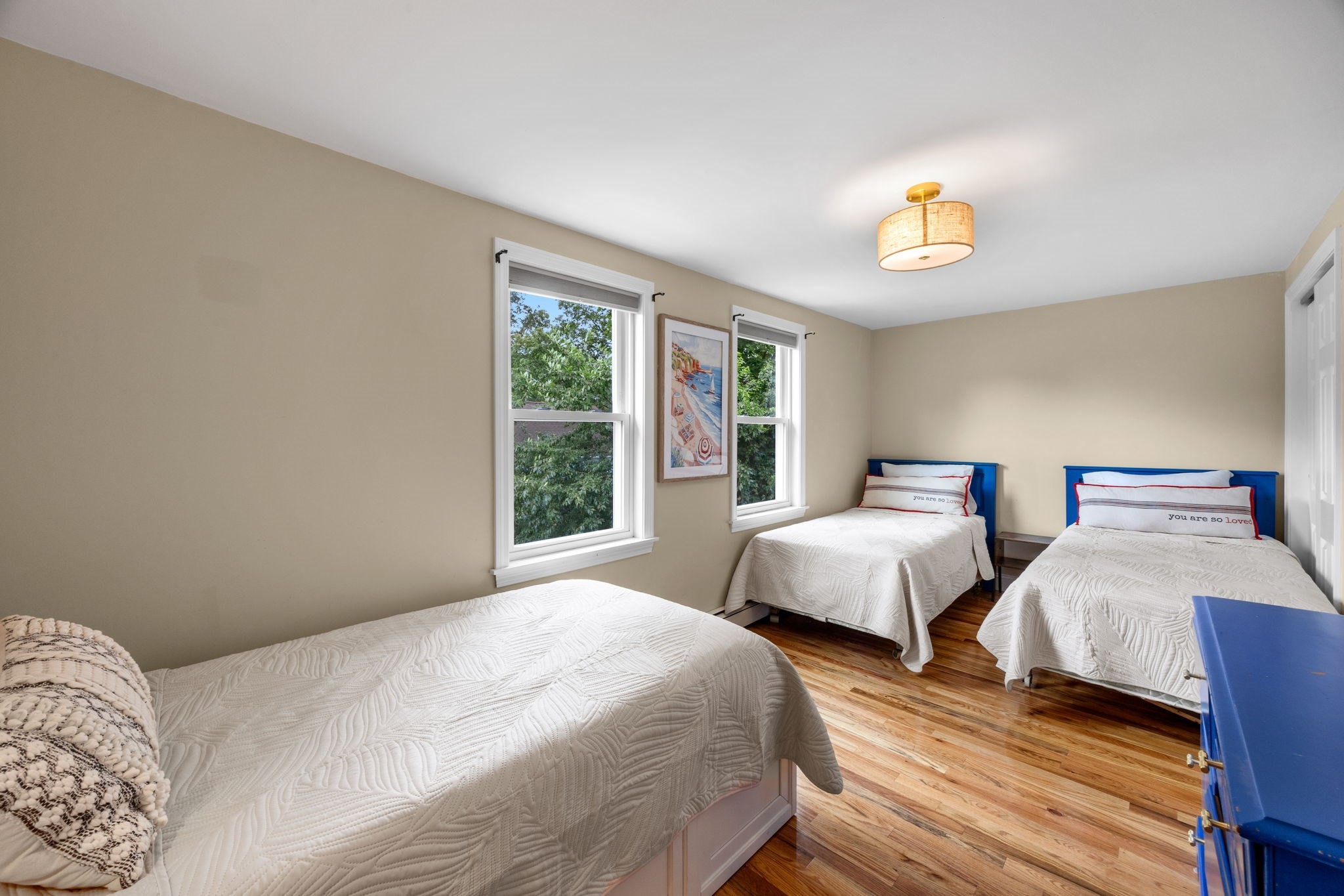 33 Lakefield Rd Property Photo 21