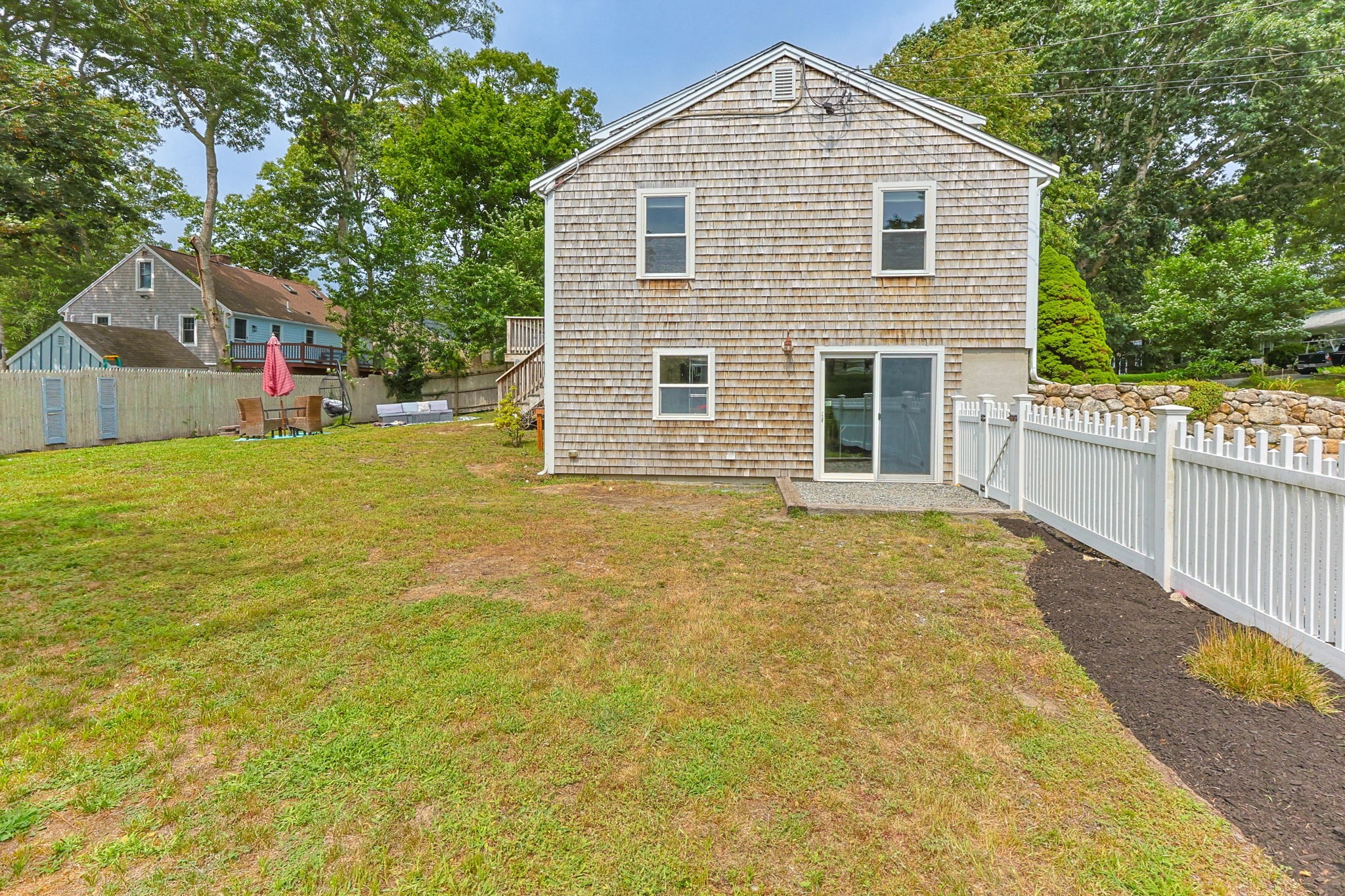 33 Lakefield Rd Property Photo 29