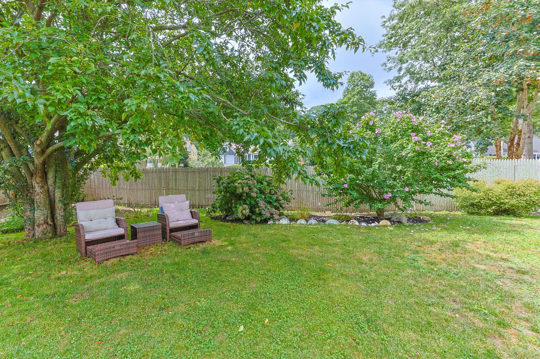 33 Lakefield Rd Property Photo 30
