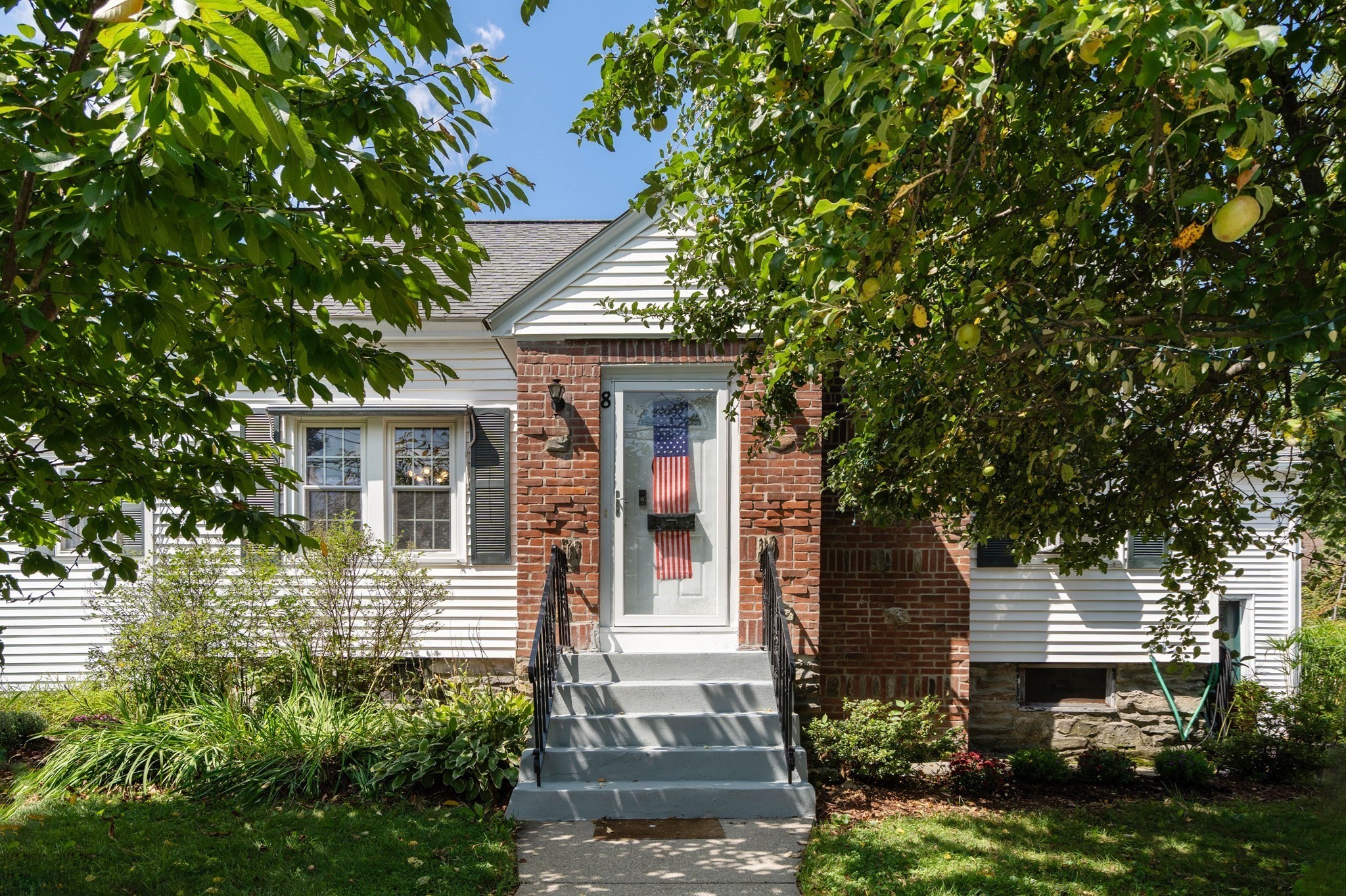 8 Cardinal Property Photo 1