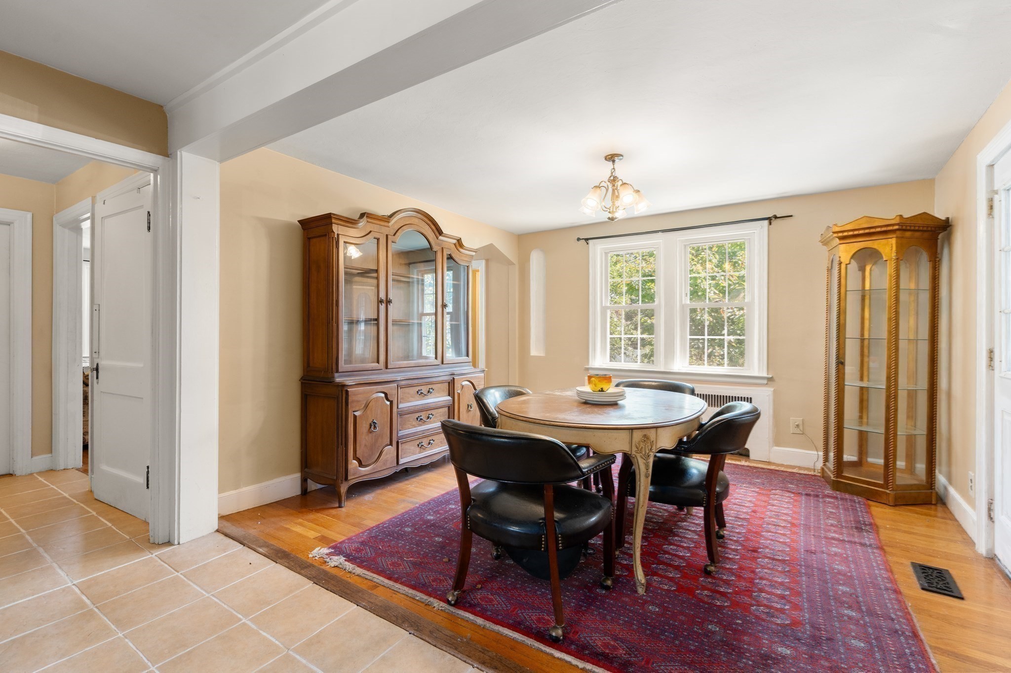 8 Cardinal Property Photo 6